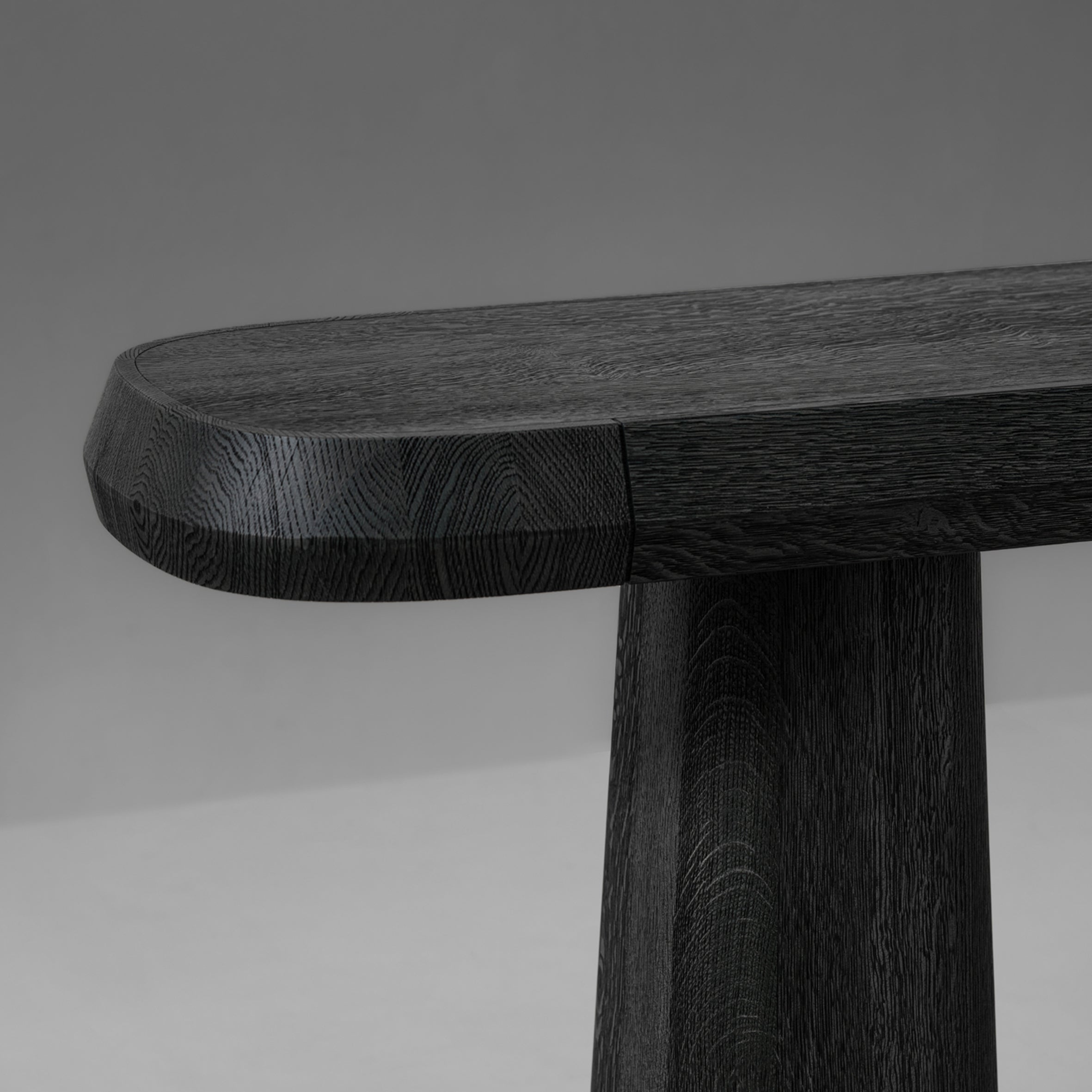 Elefant Console