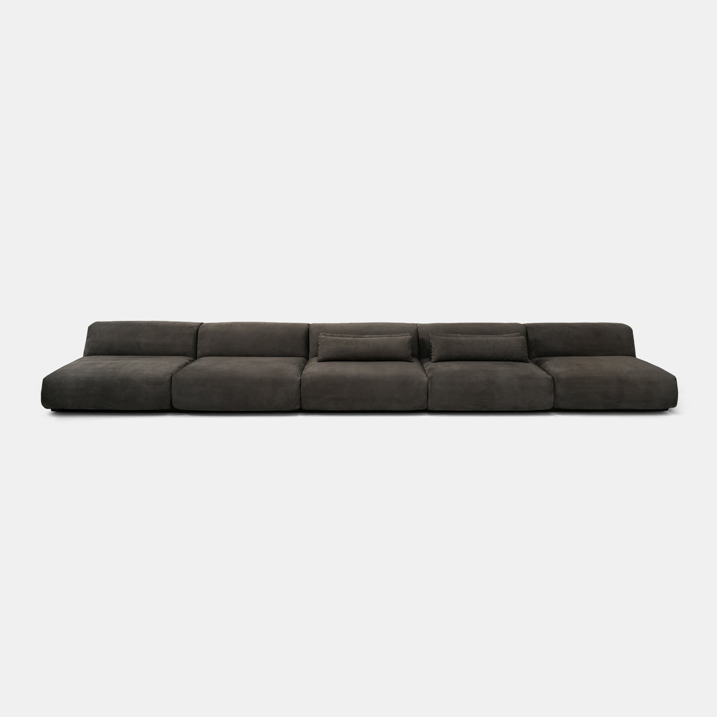 Elementis Sofa