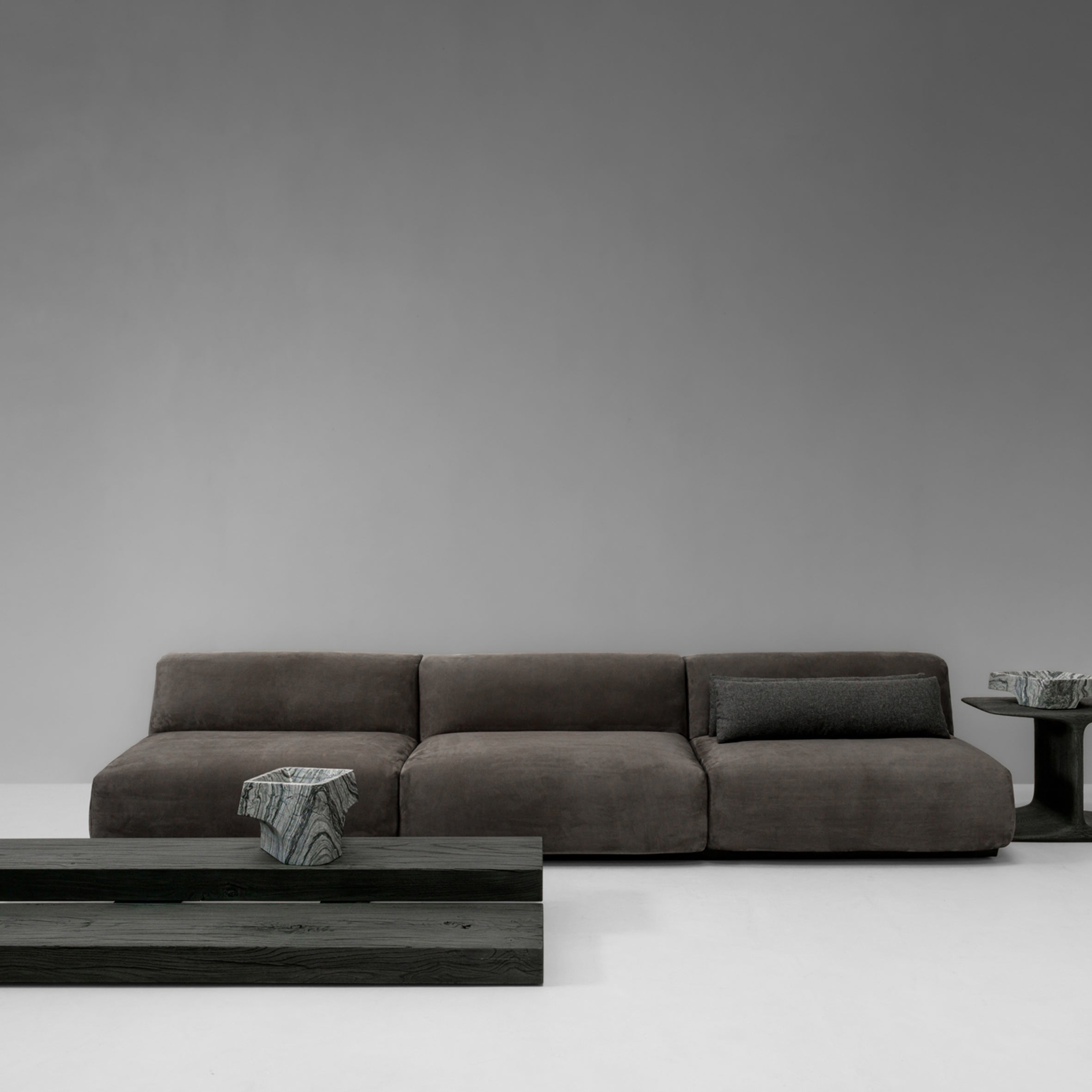 Elementis Sofa