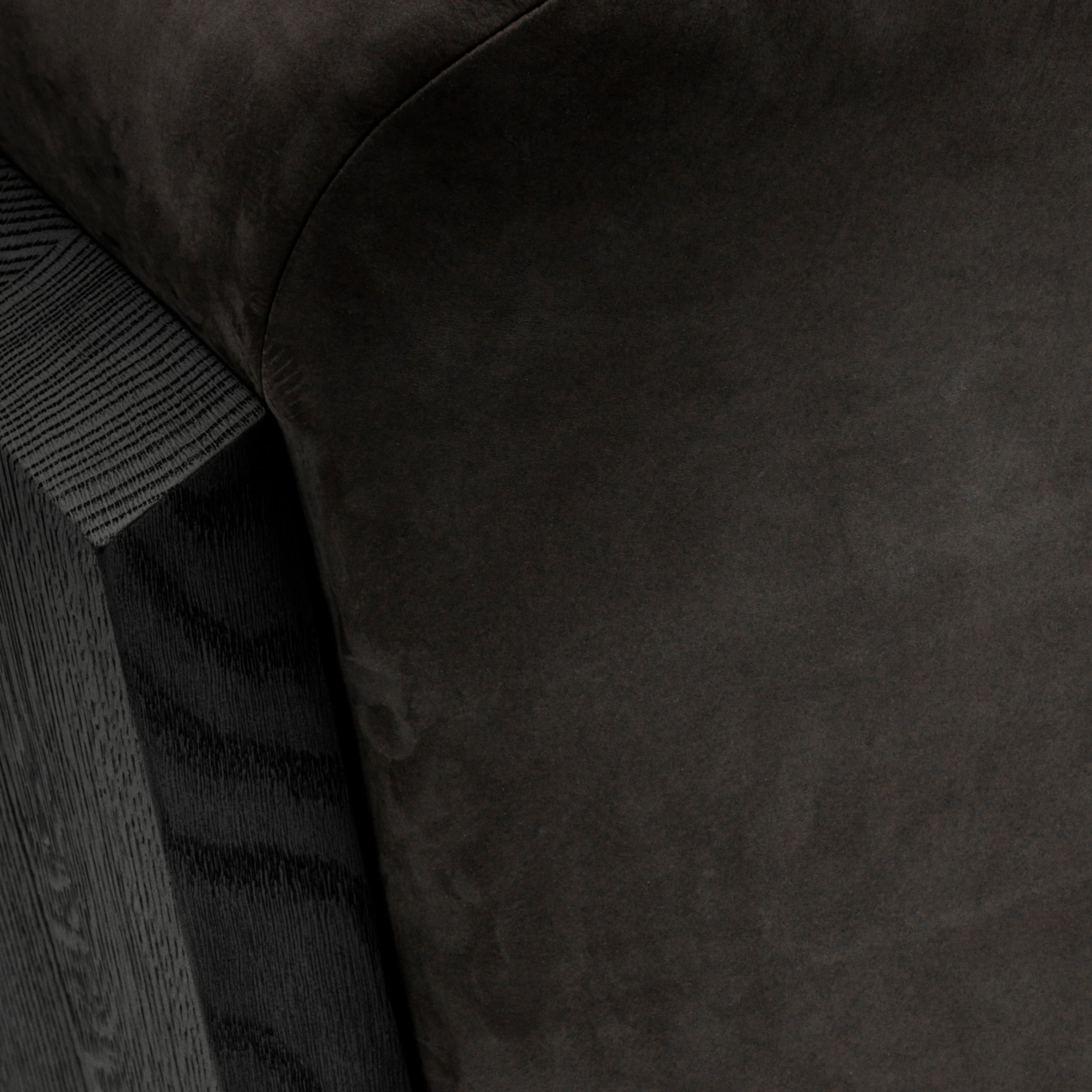 Elementis Sofa