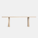 Eli Slim Dining Table