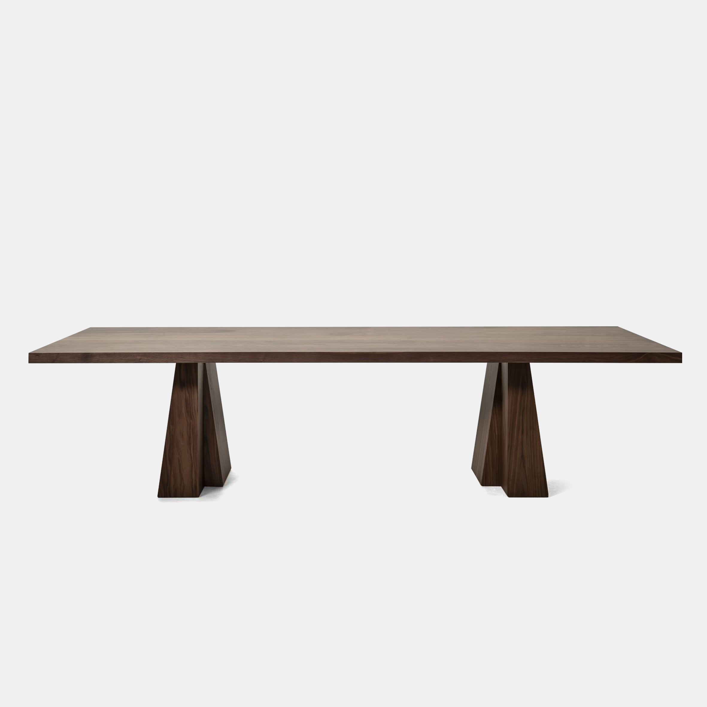 Eli Dining Table
