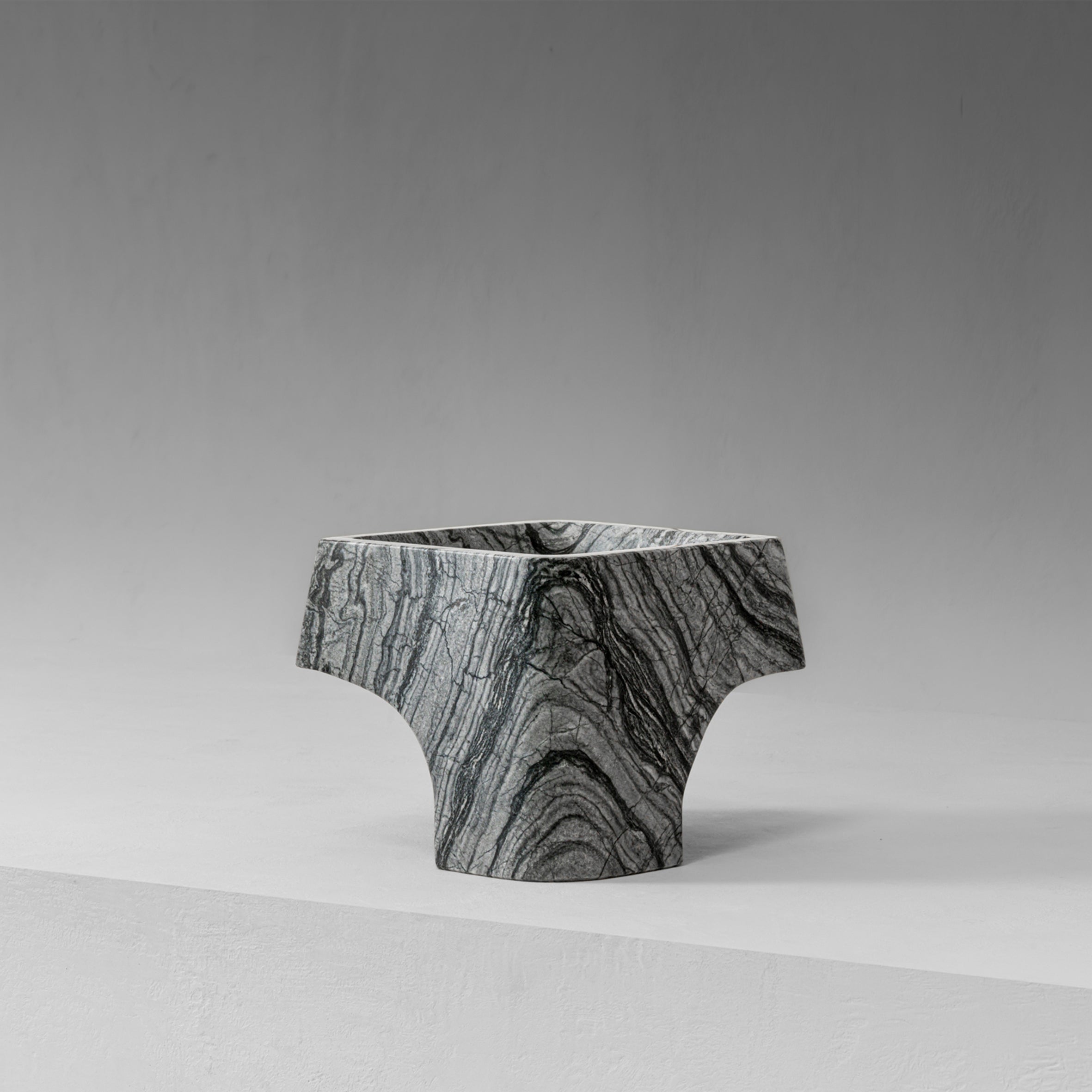 Fleet Vessel