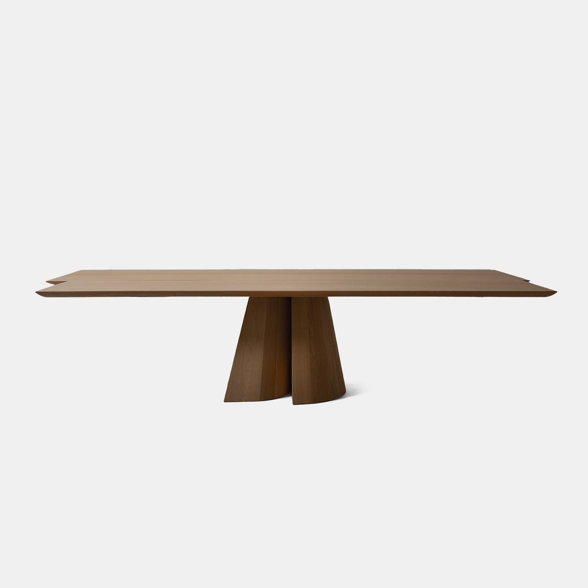 GOT Dining Table One | Van Rossum | Monologuelondon.com