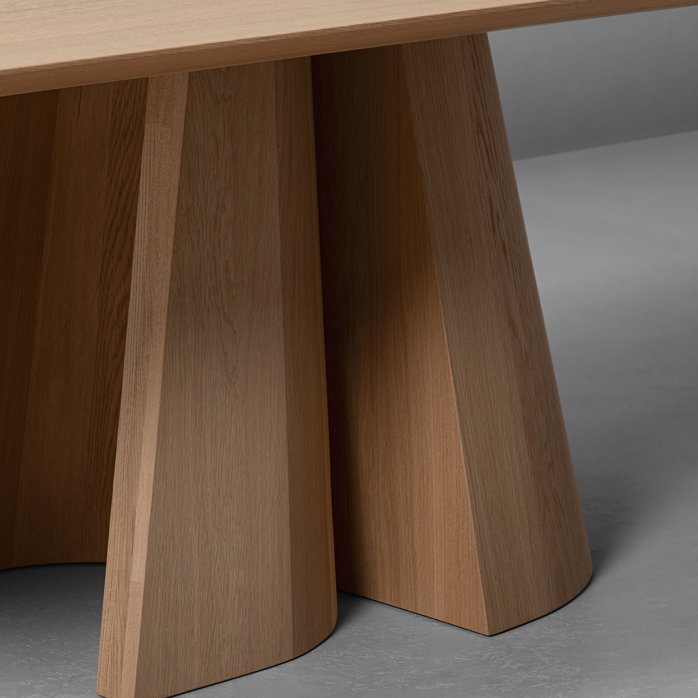 GOT Dining Table One