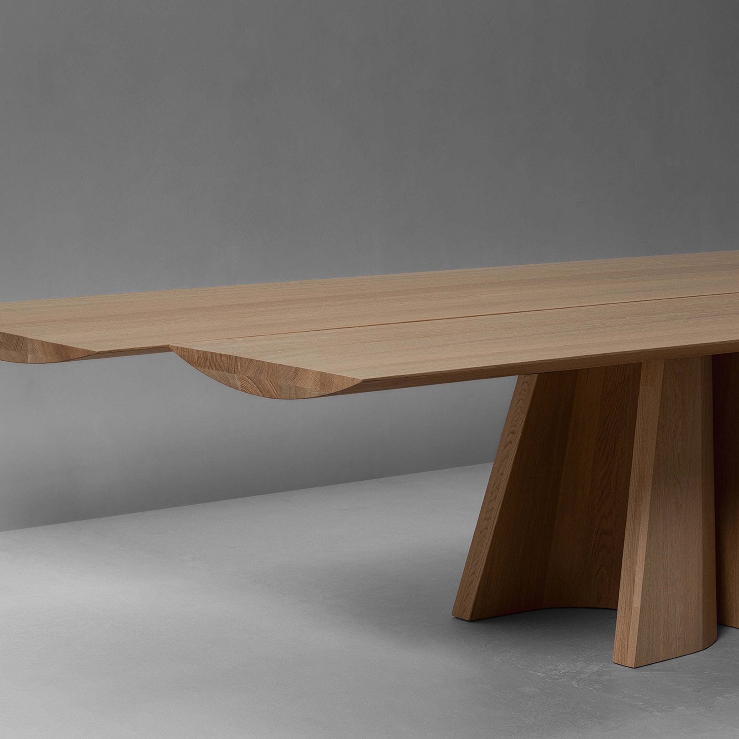 GOT Dining Table One