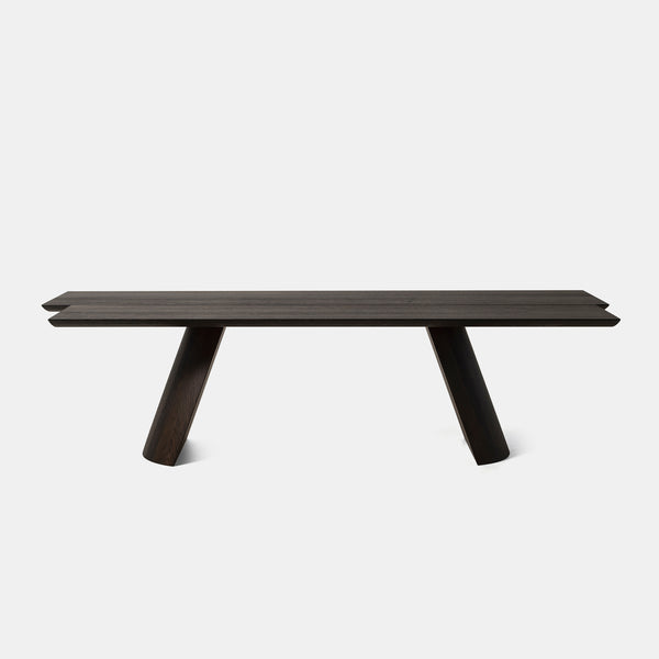 GOT Dining Table Three