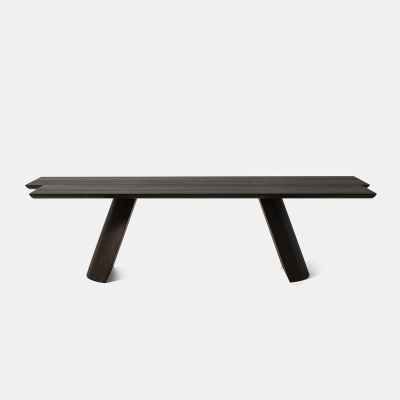 GOT Dining Table Three