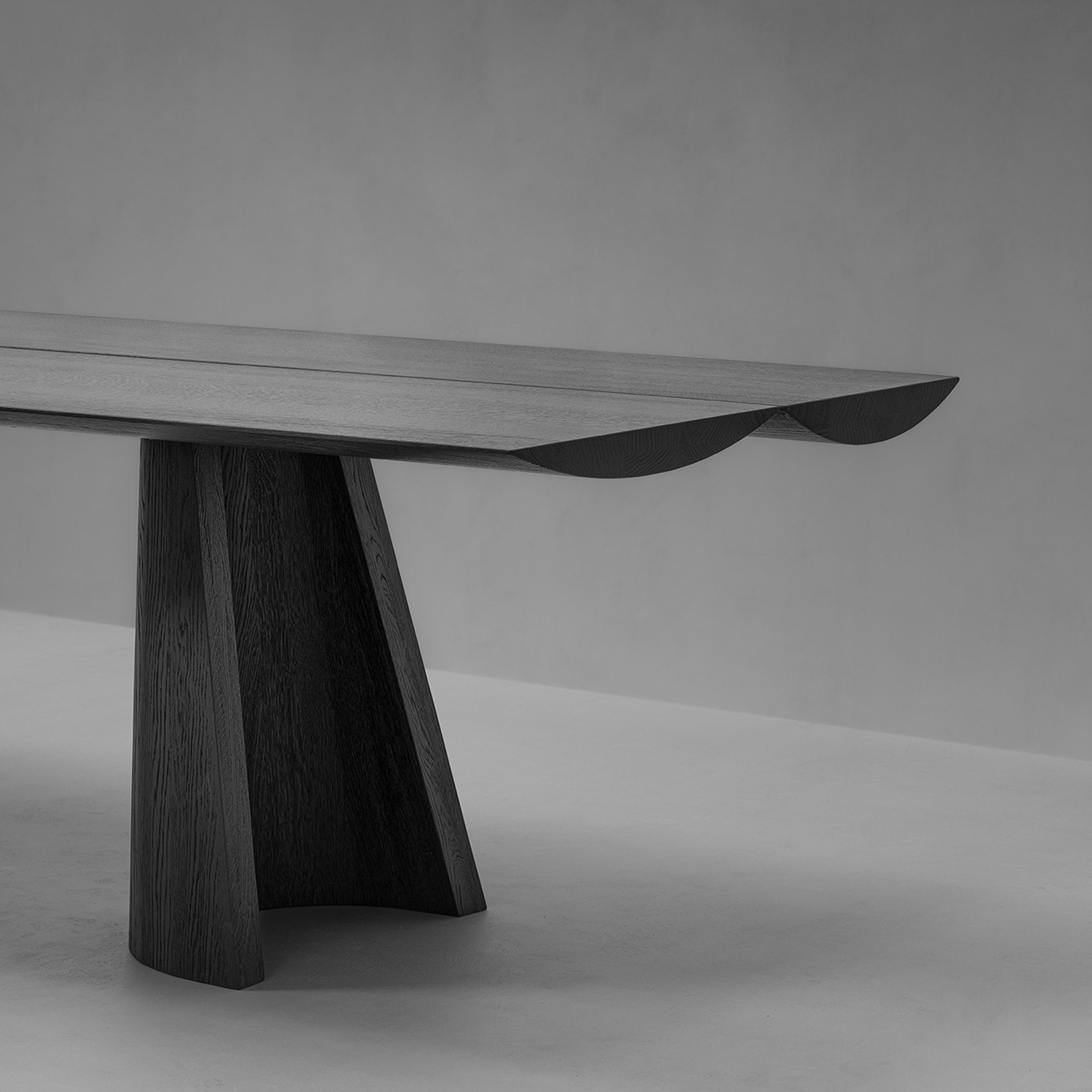 GOT Dining Table Two