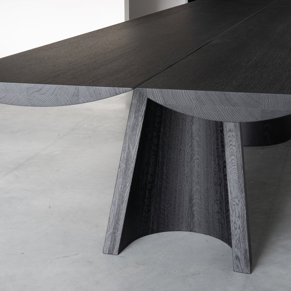 GOT Dining Table Two