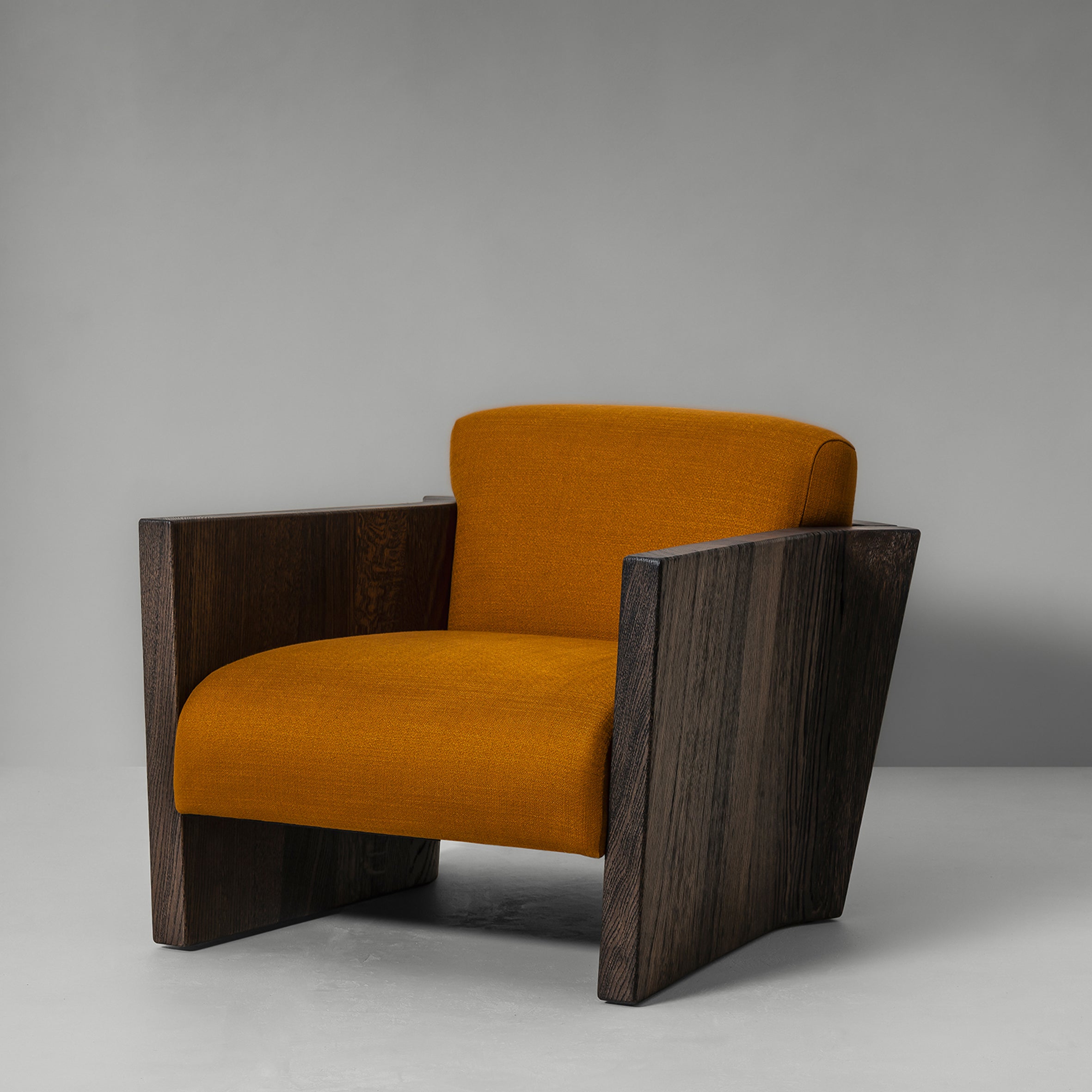 Jak Armchair