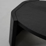 Jak Coffee Table