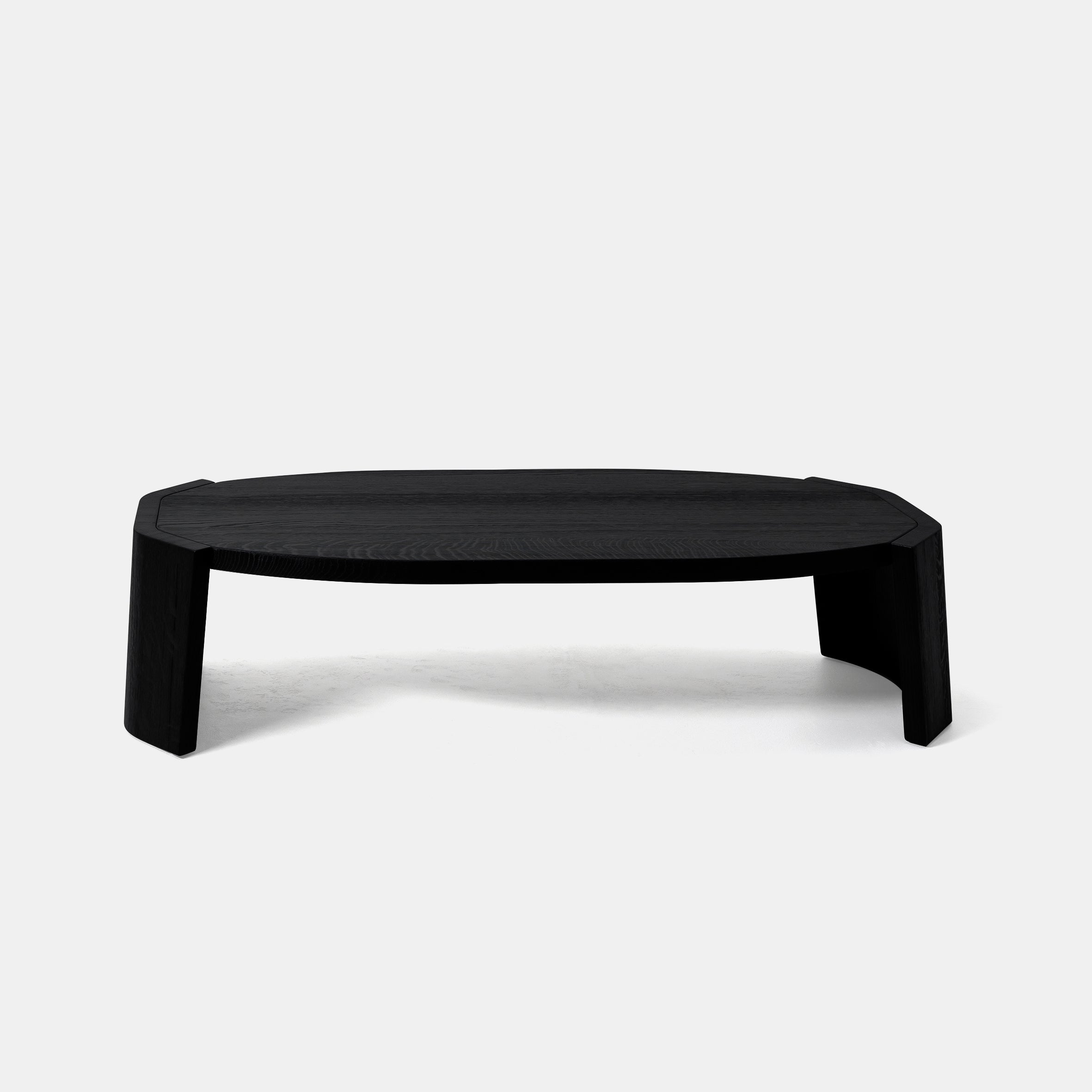 Jak Coffee Table