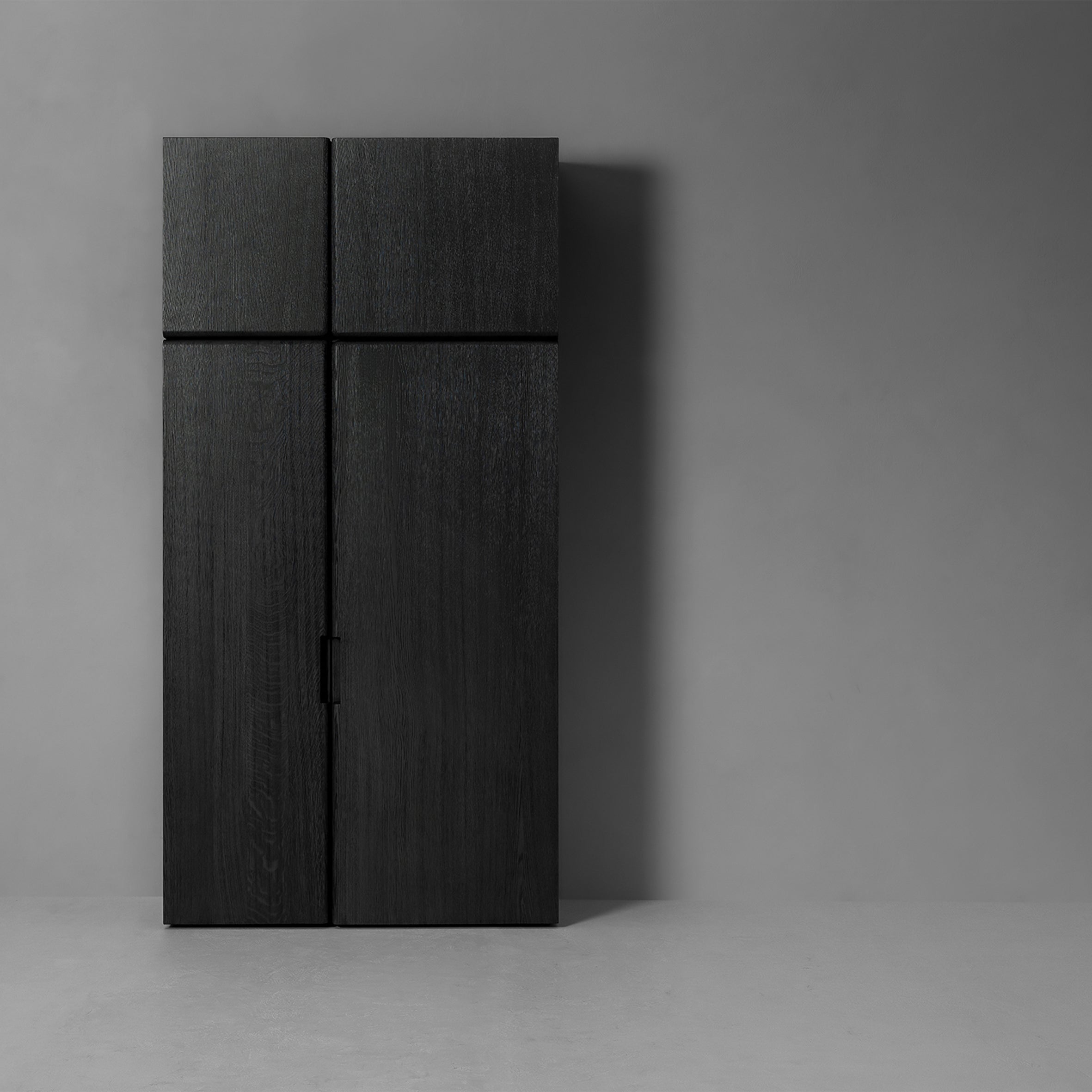 Kast Wardrobe Cabinet