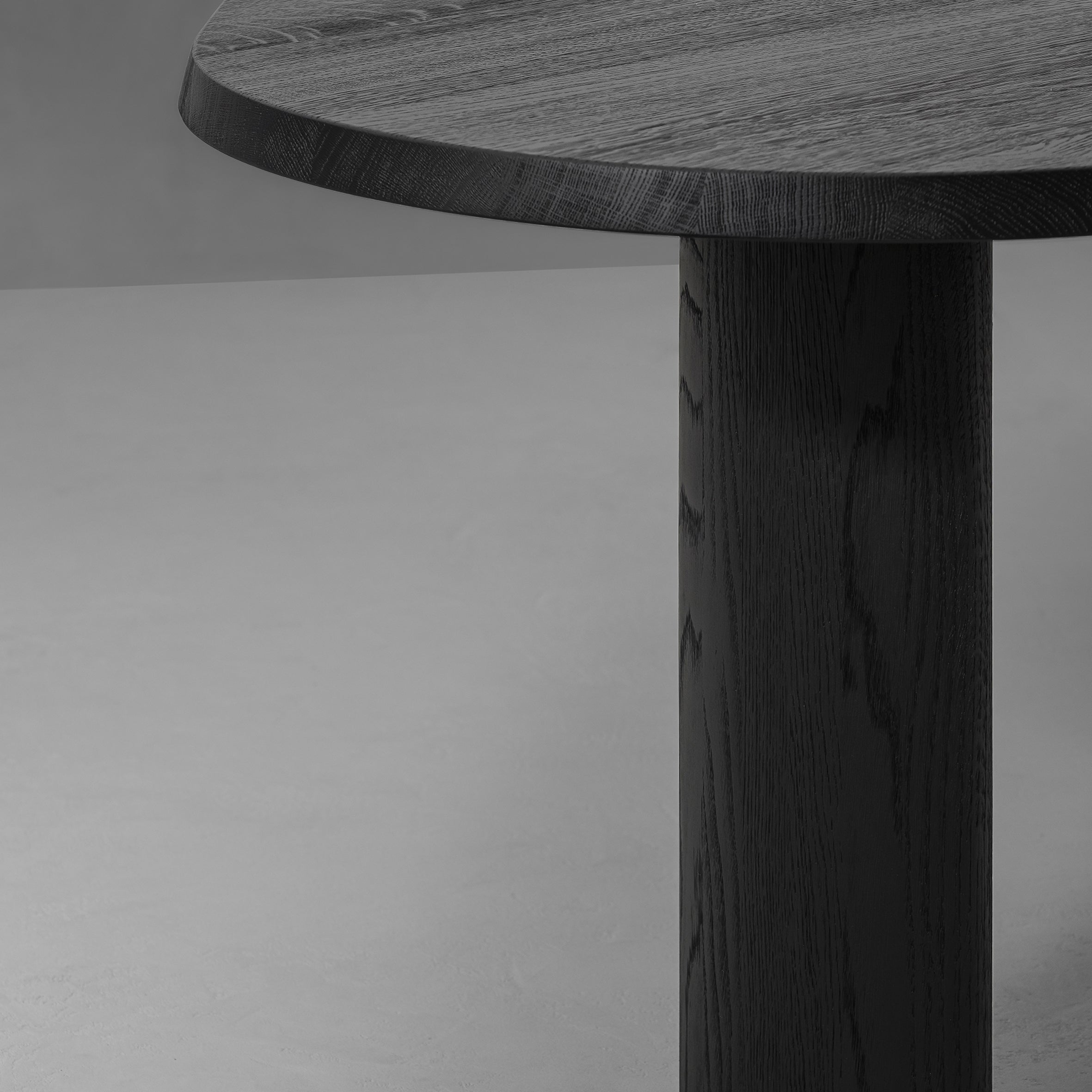 Kei Dining Table