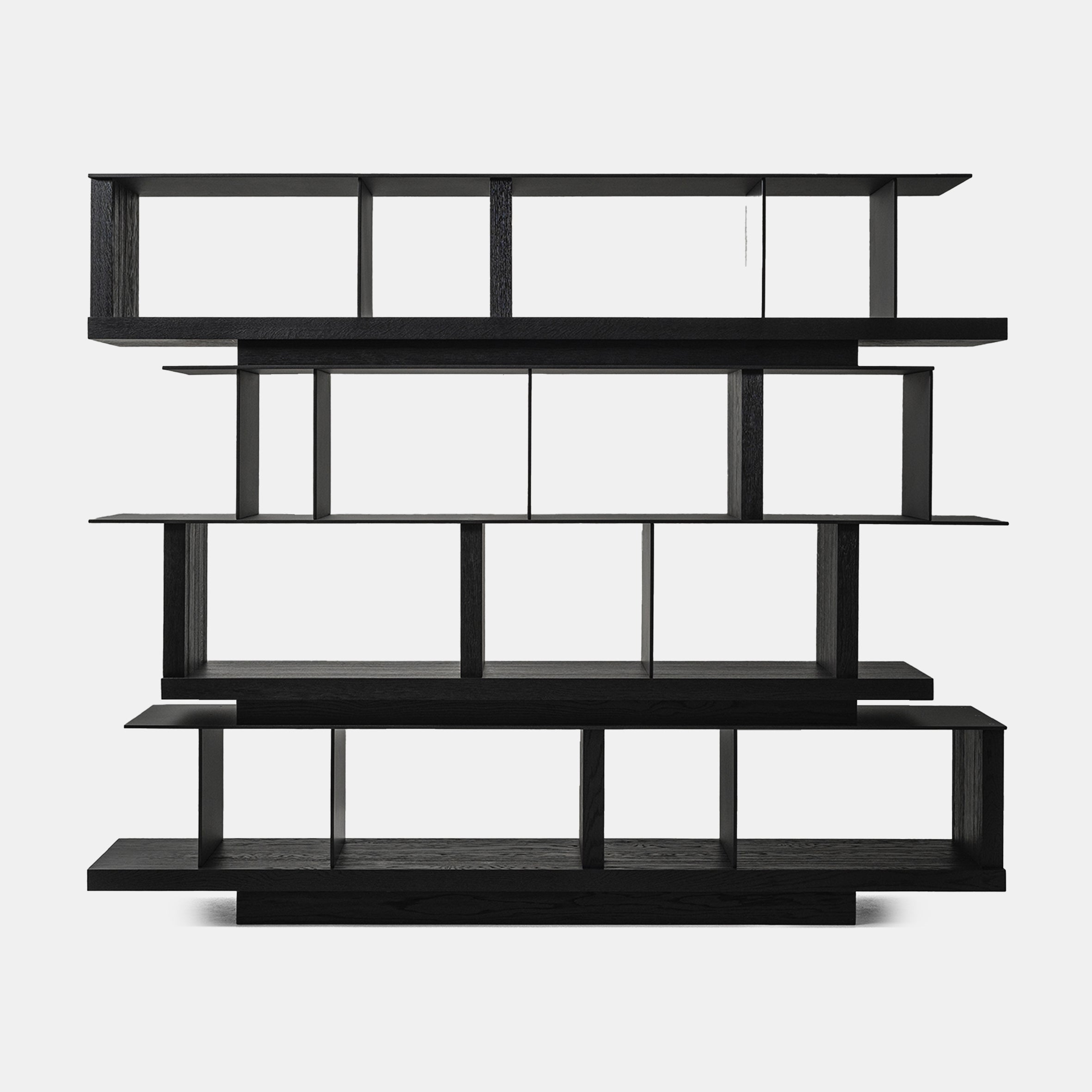 Kitale Bibliothèque