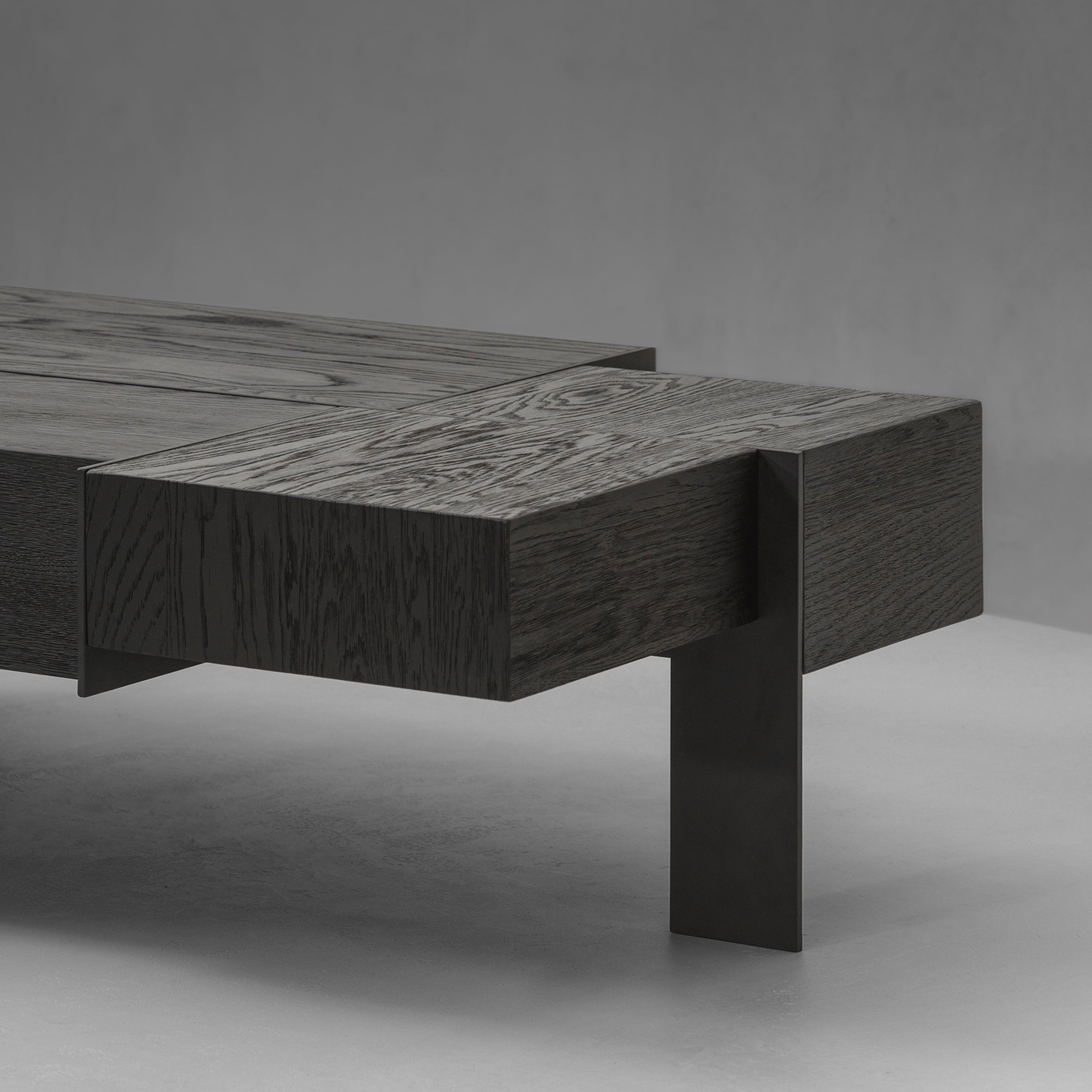 Kitale Coffee Table