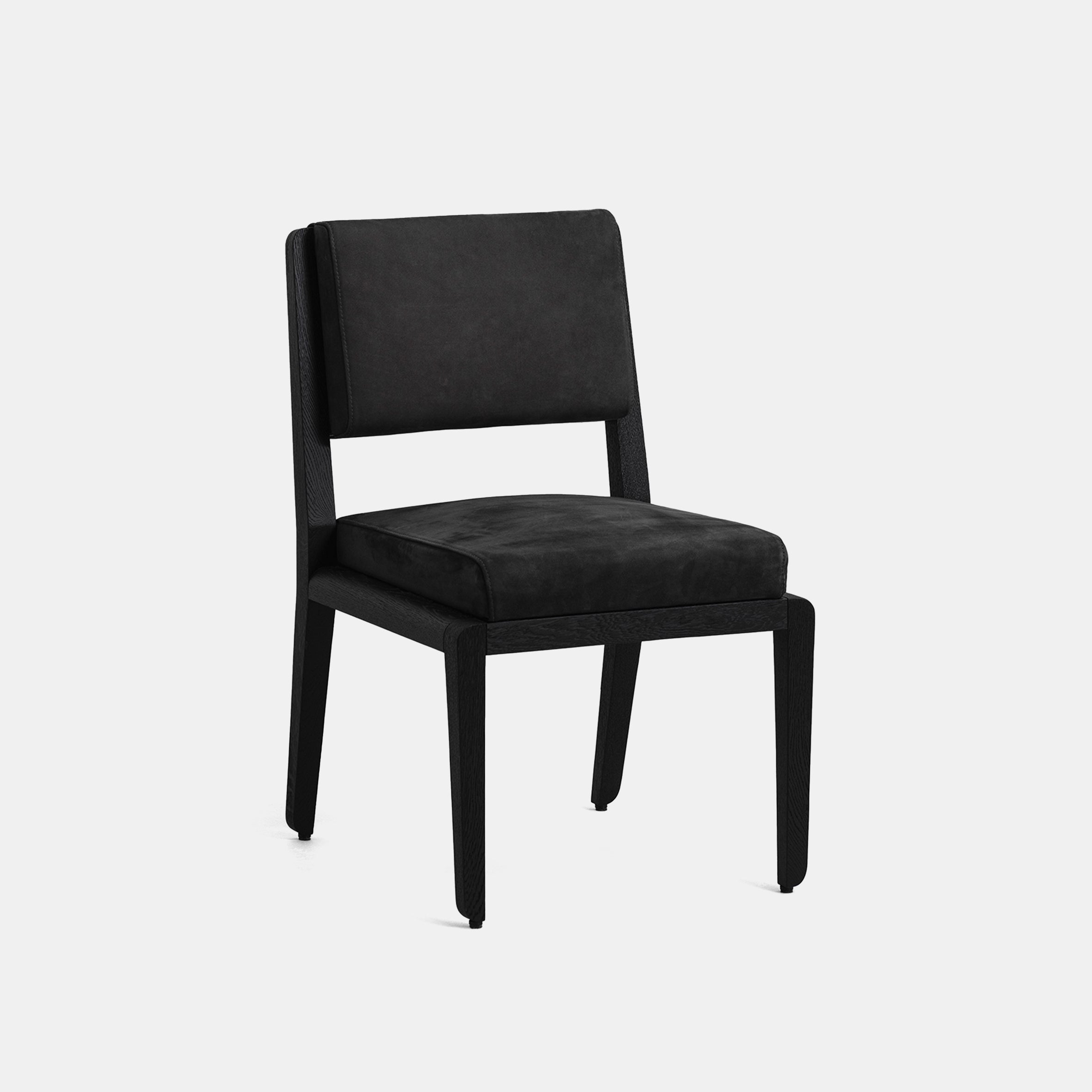 Kitale Dining Chair