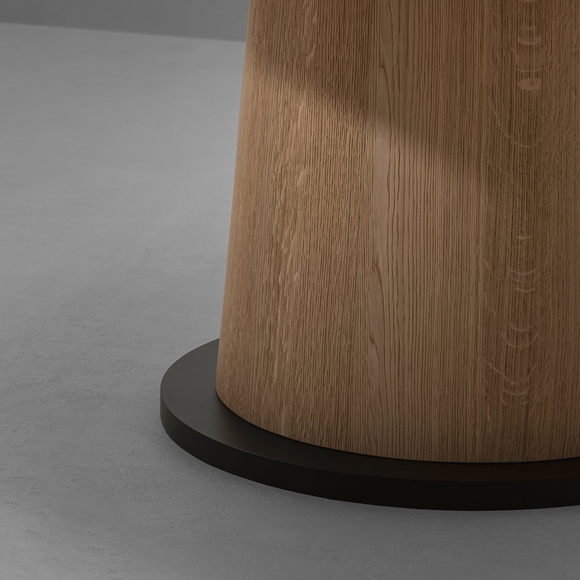 Kops One Dining Table