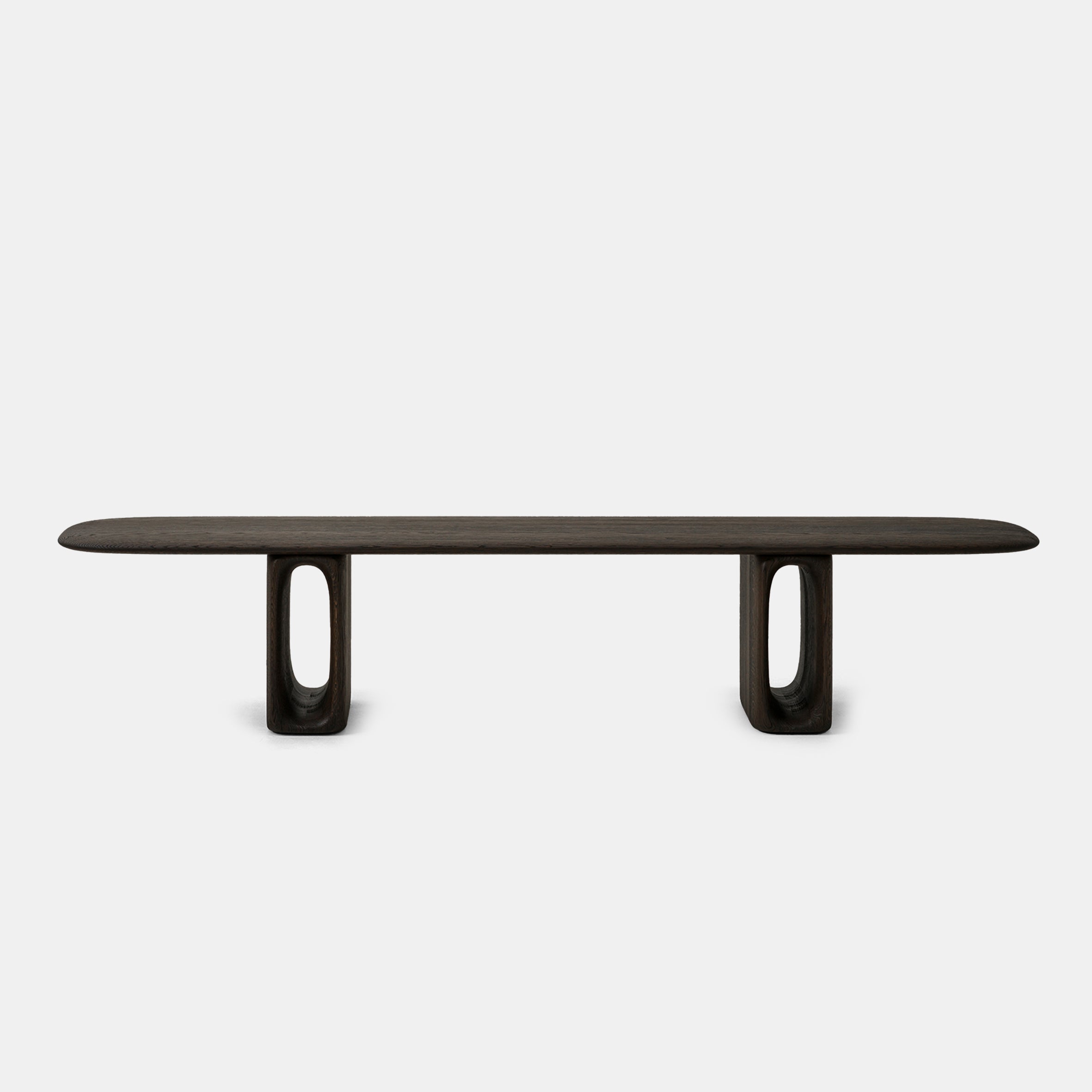 Patine Bench