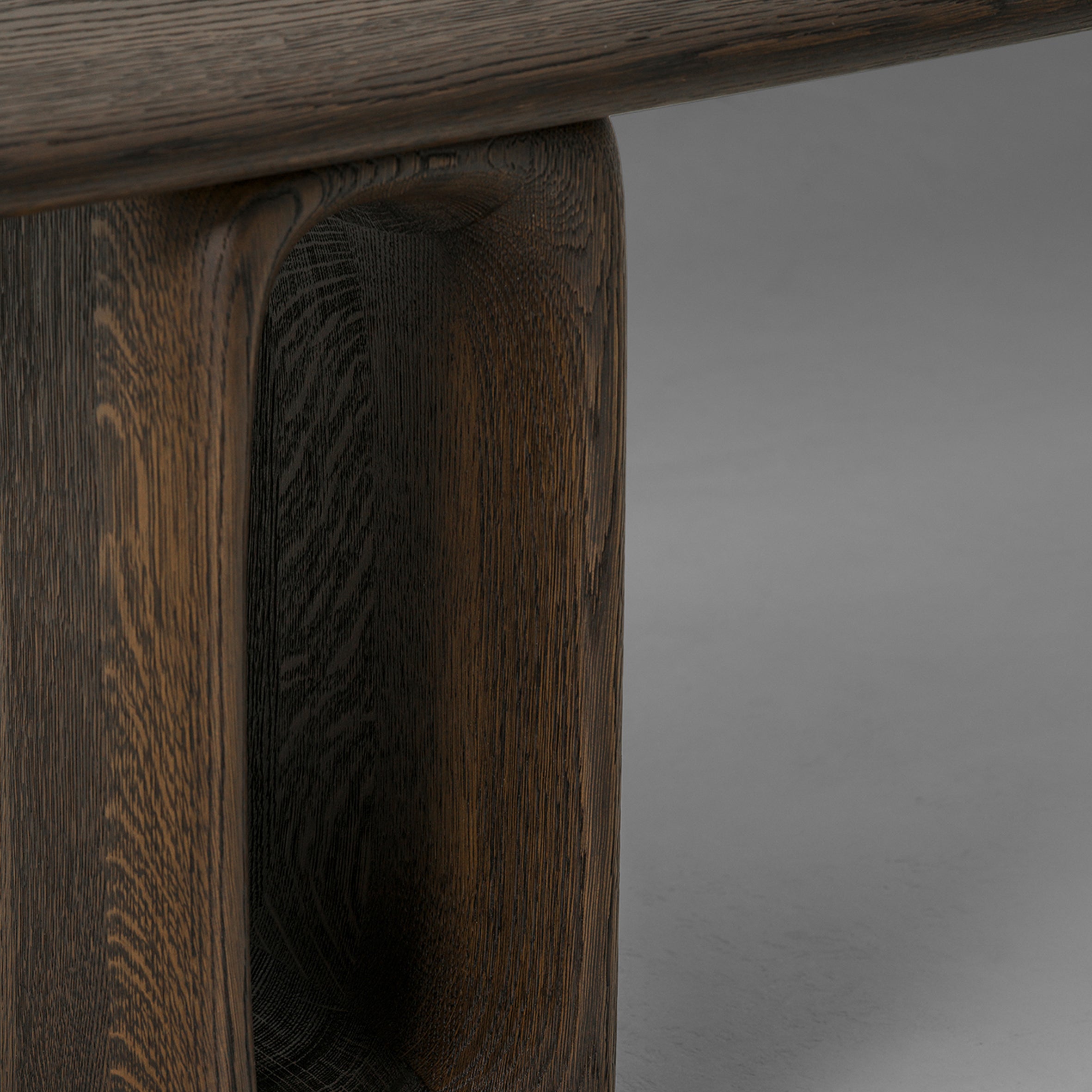 Patine Bench