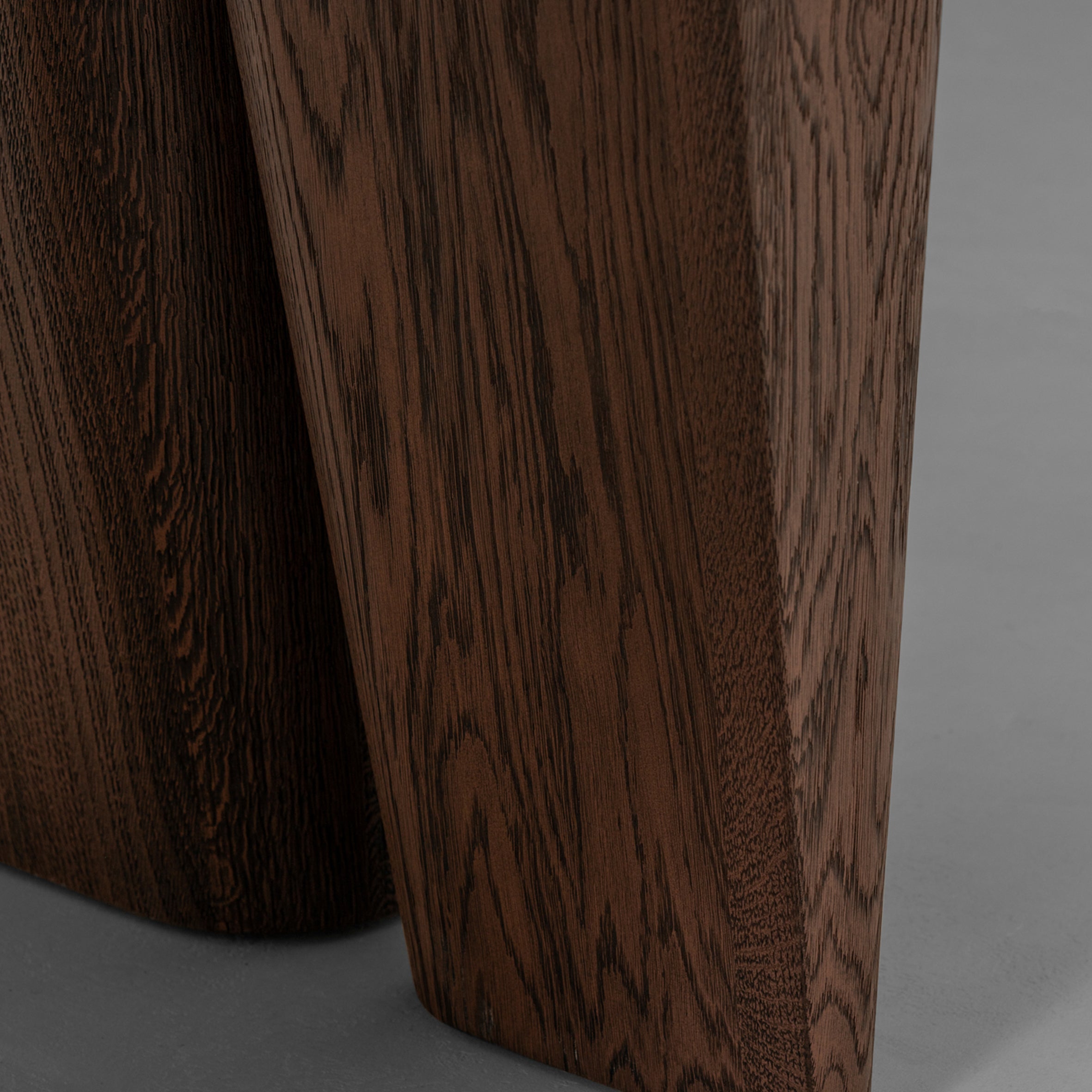 Romy Dining Table