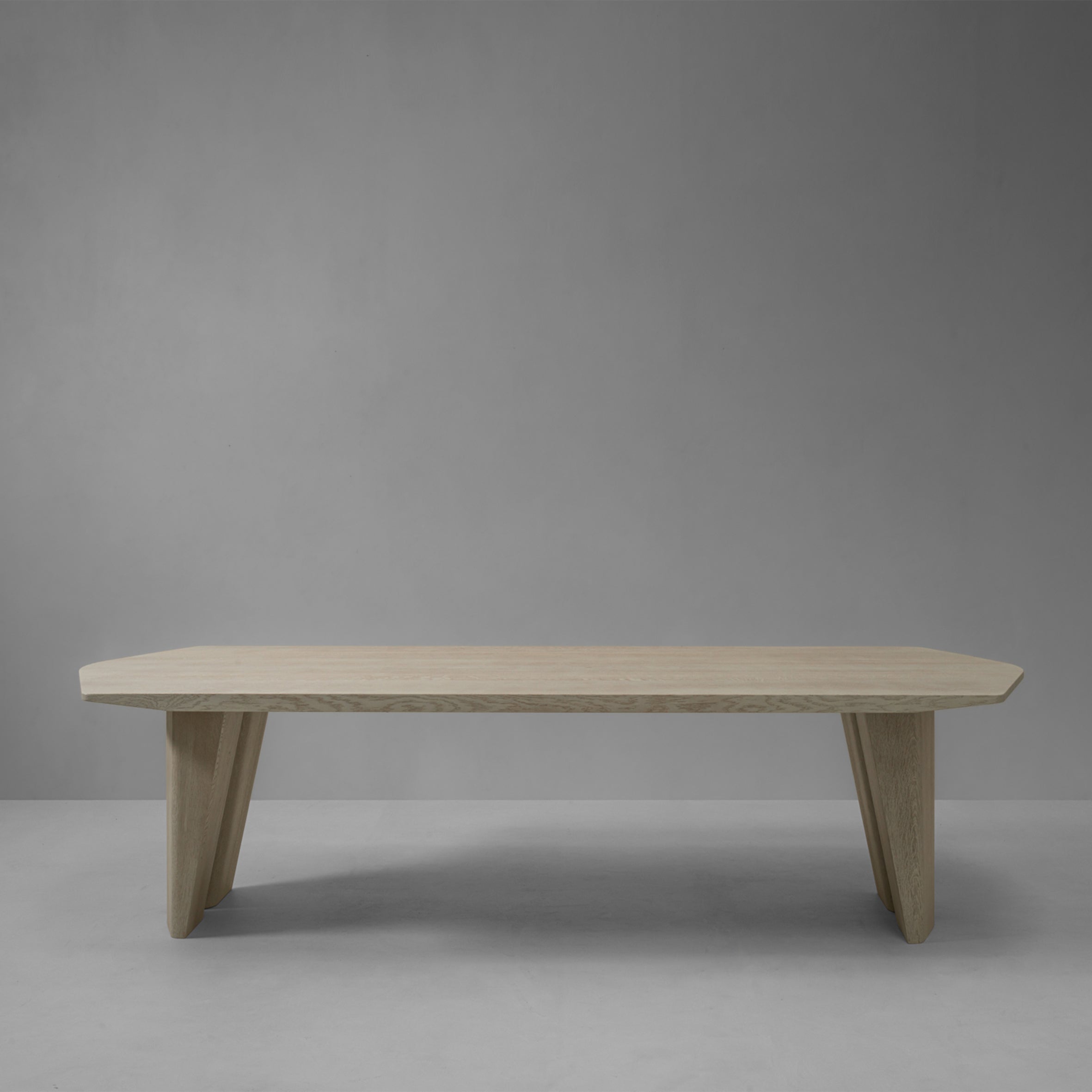Romy Dining Table