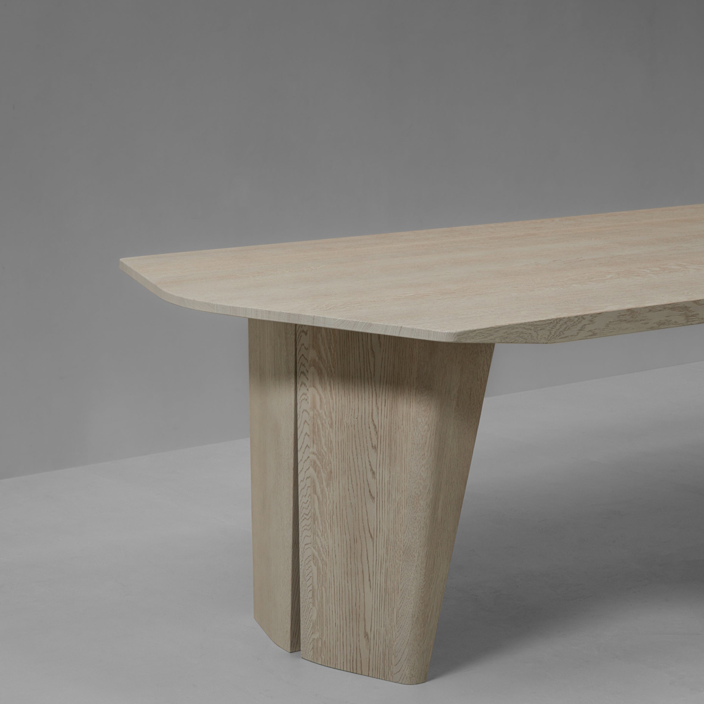 Romy Dining Table