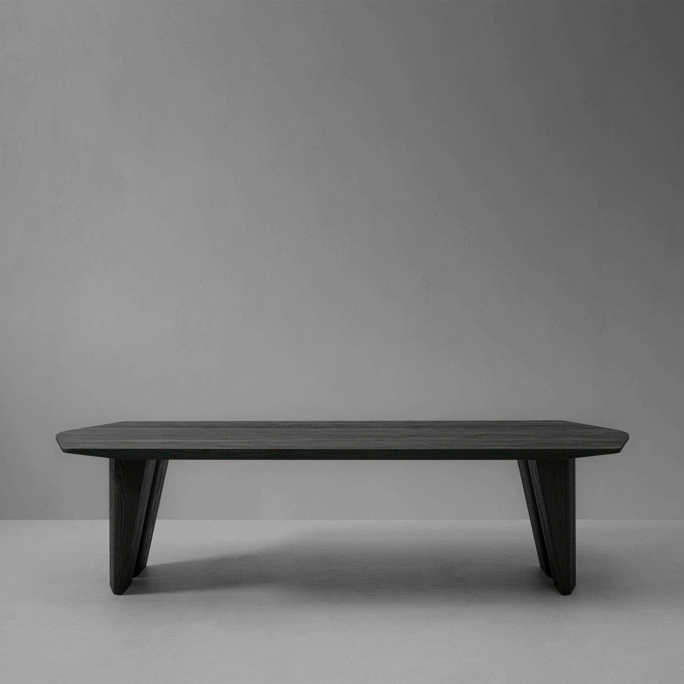 Romy Dining Table