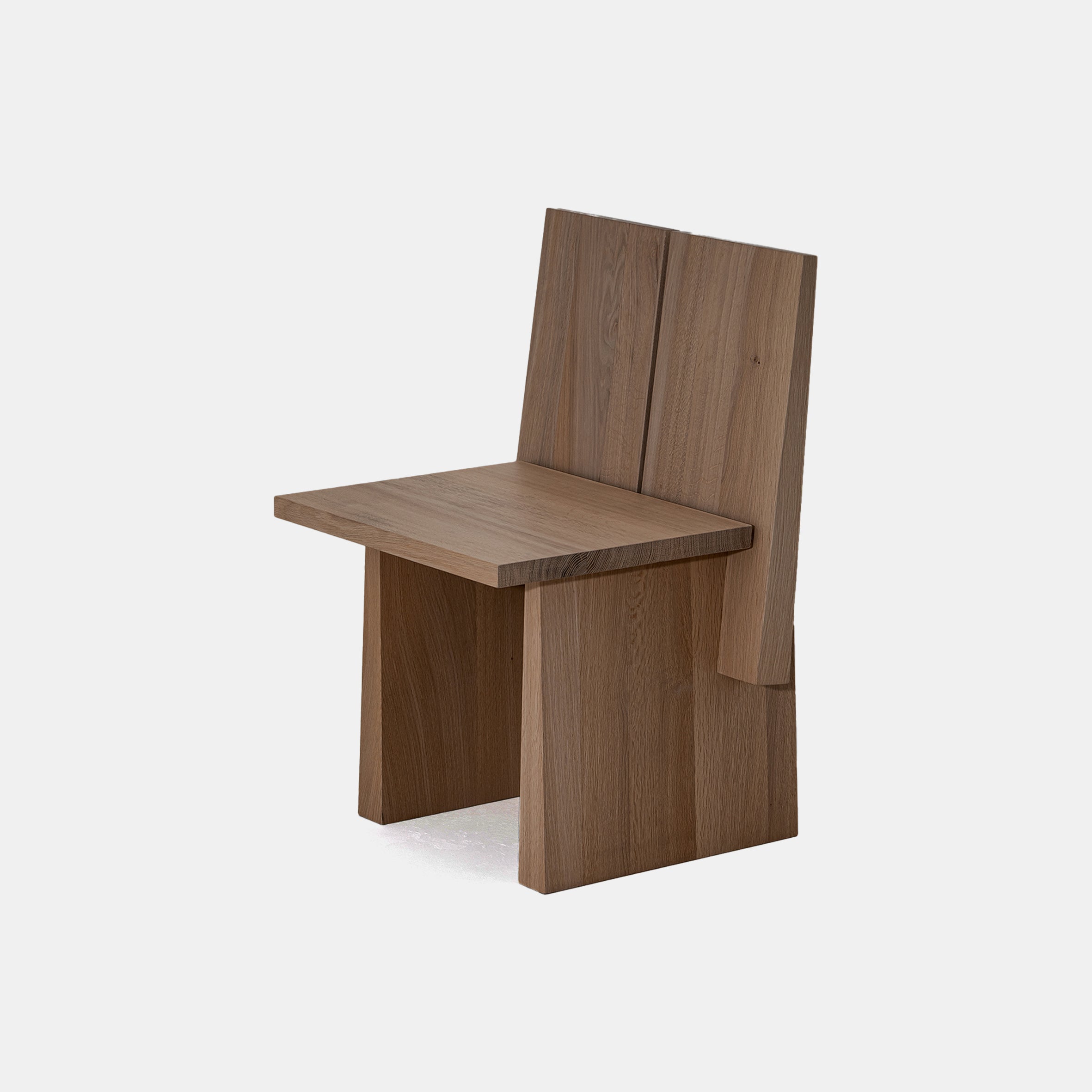 T-Elements Chair