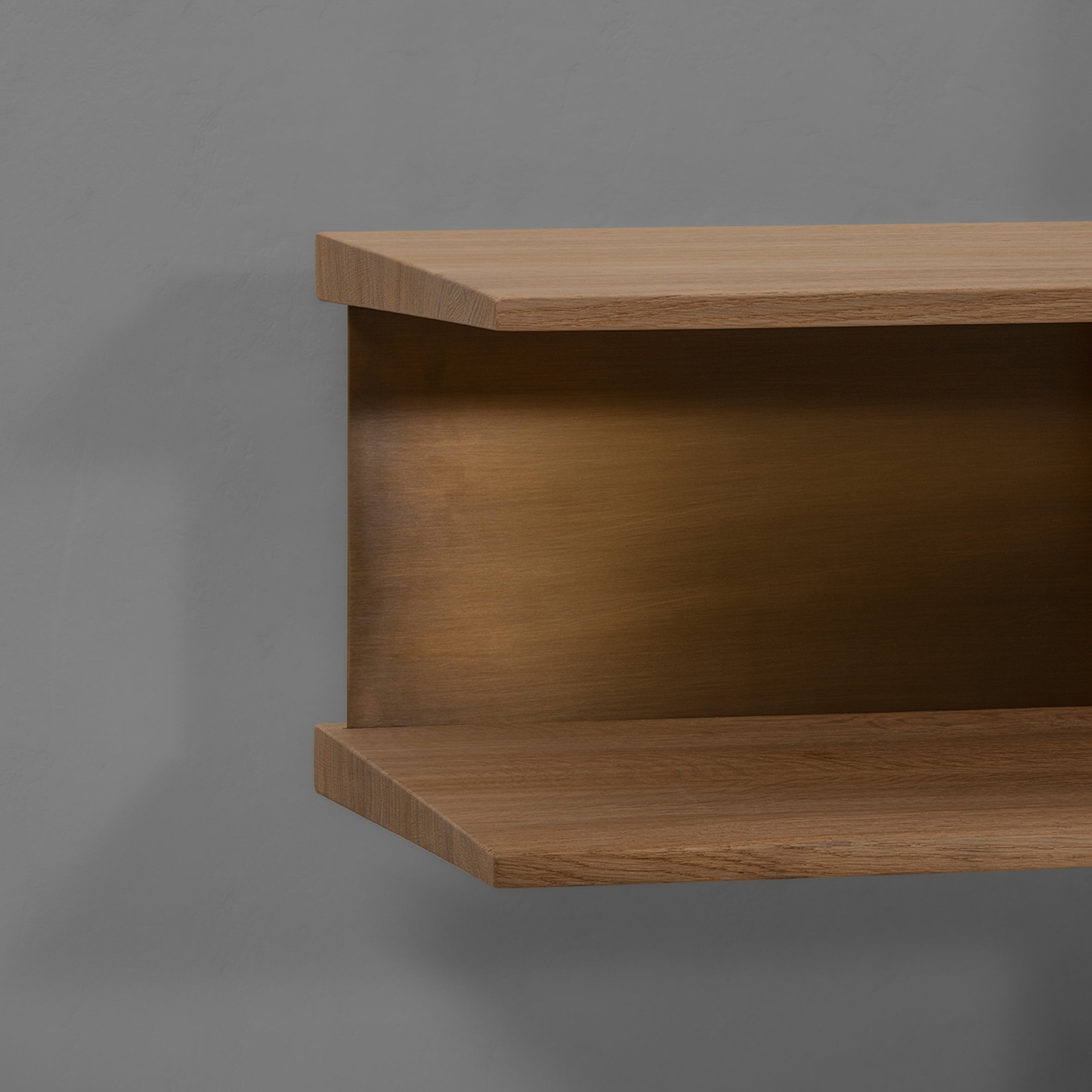 T-Elements Bookcase