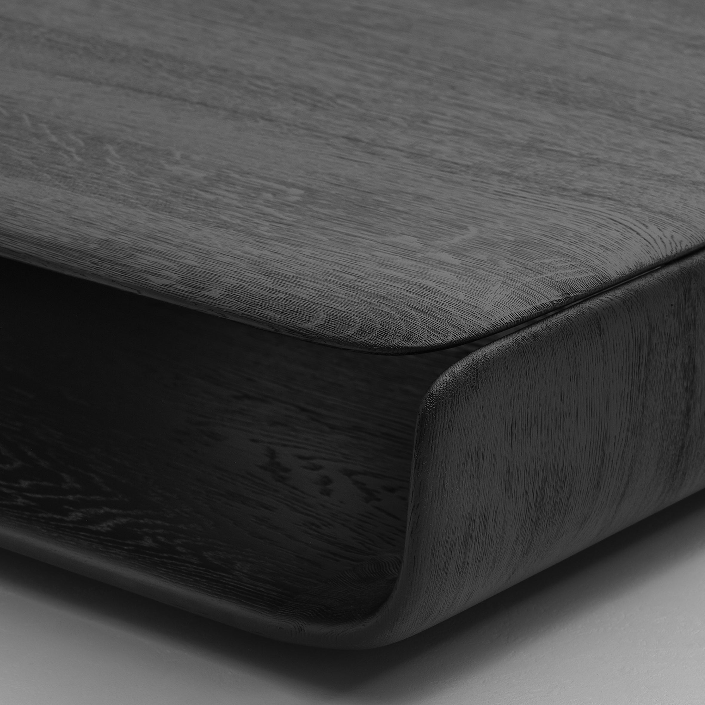 Tenere Coffee Table