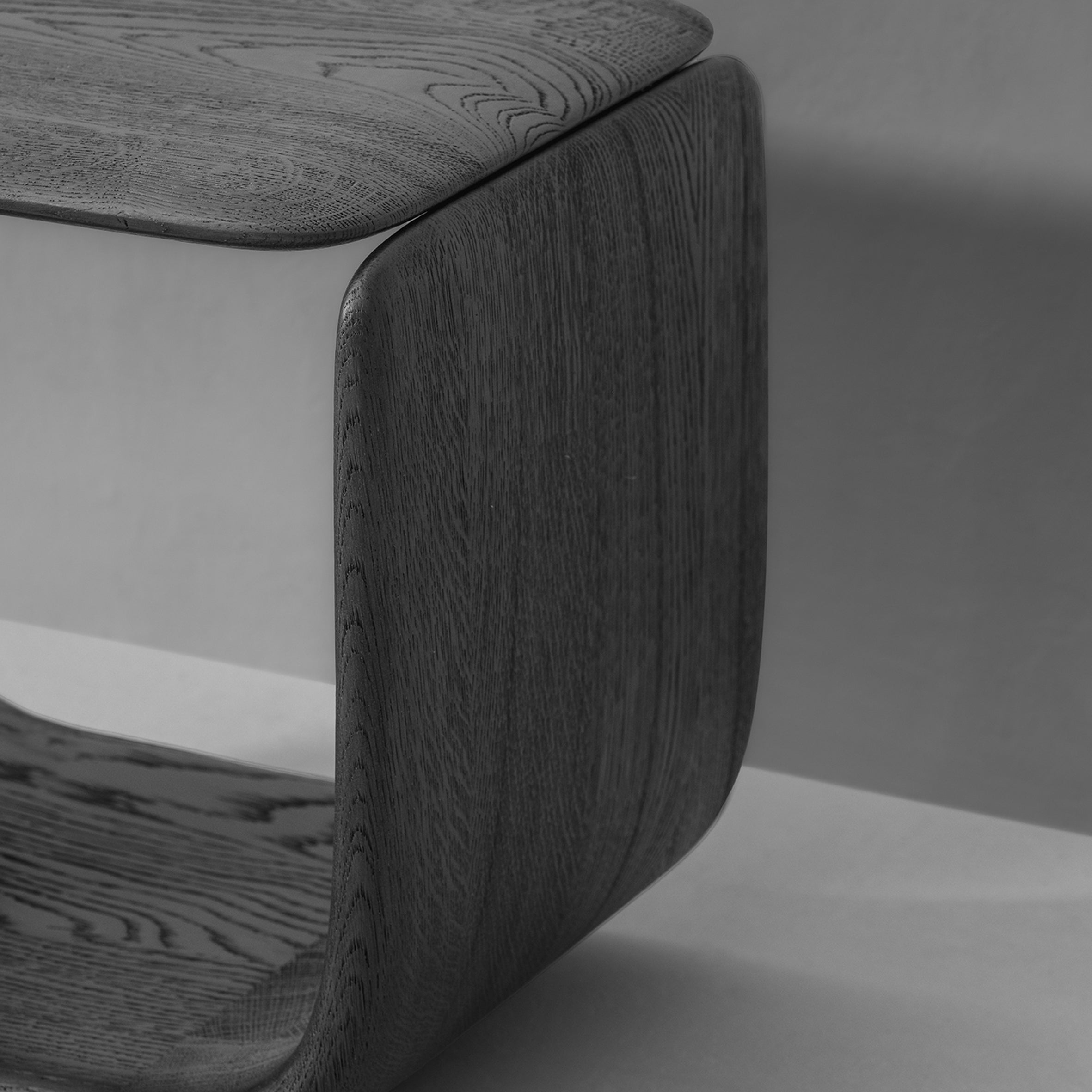 Tenere Side Table