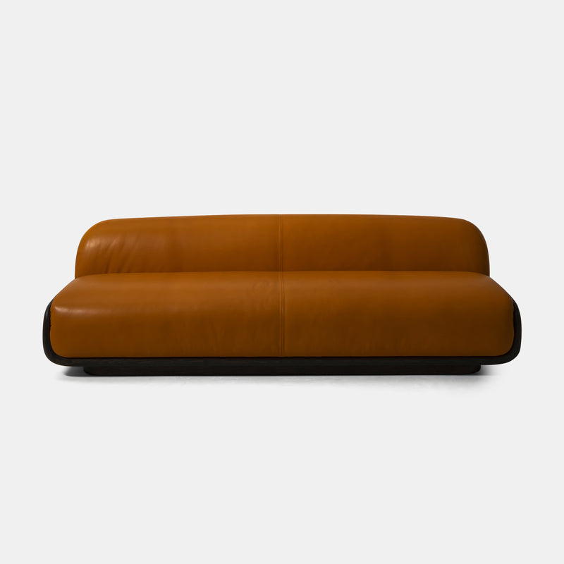 Tenere Sofa
