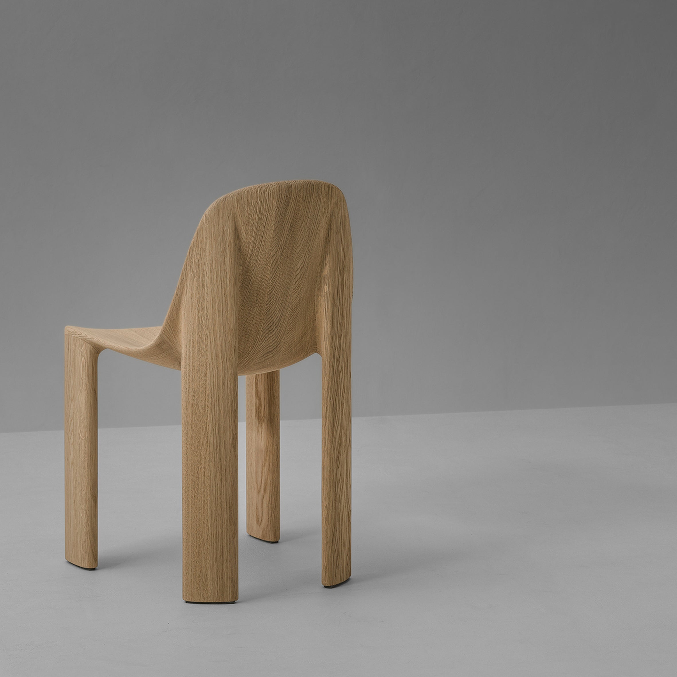 Yeti Chair