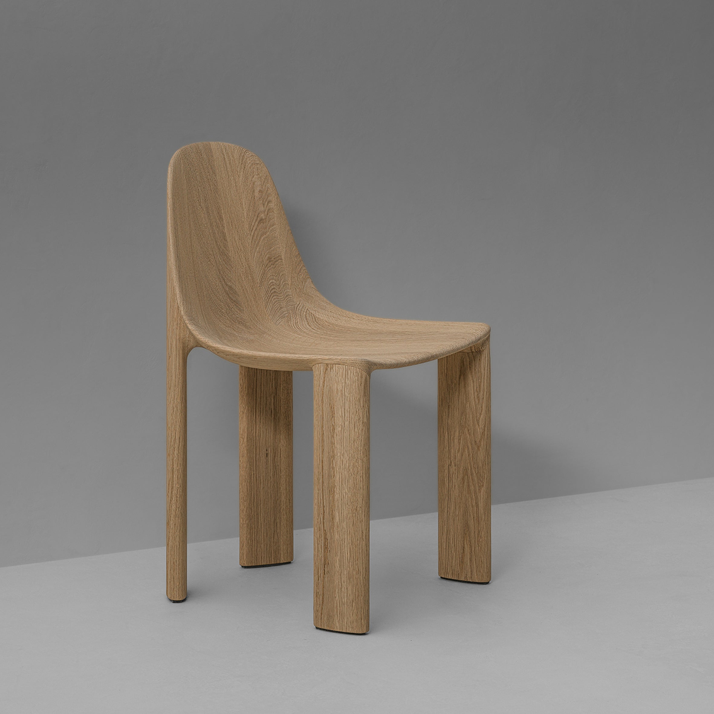 Yeti Chair