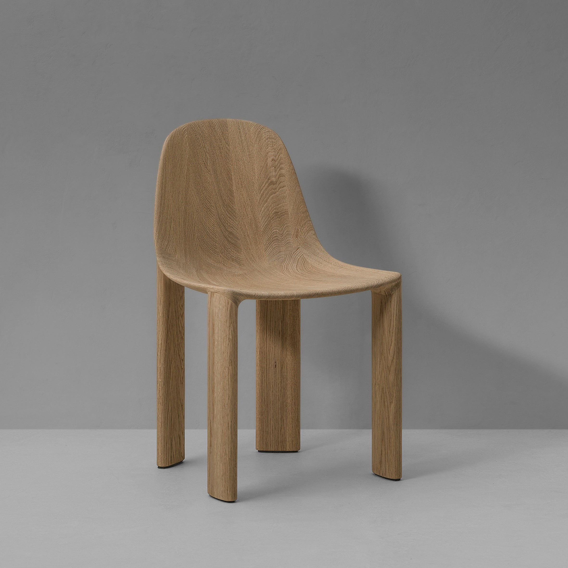 Yeti Chair