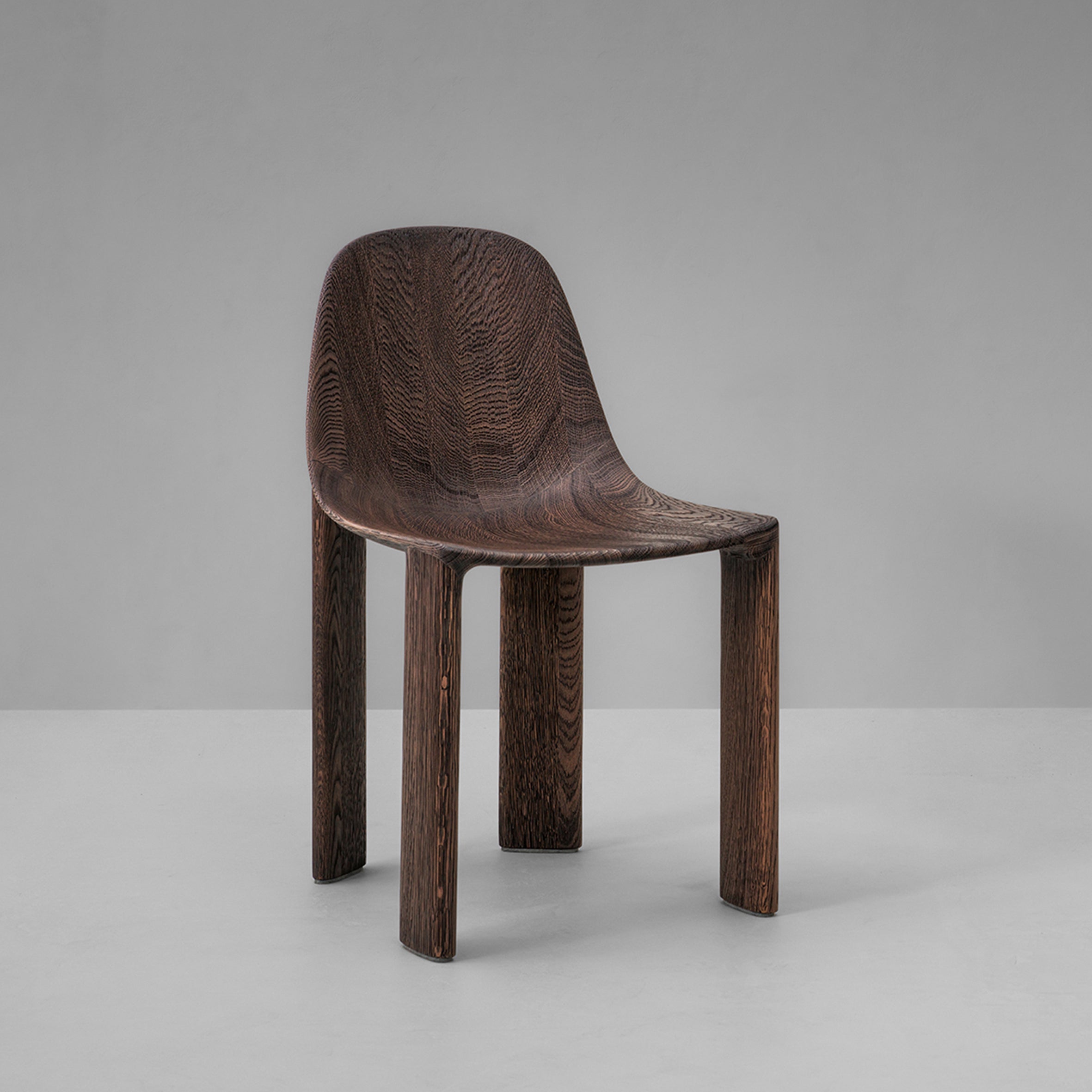 Yeti Chair