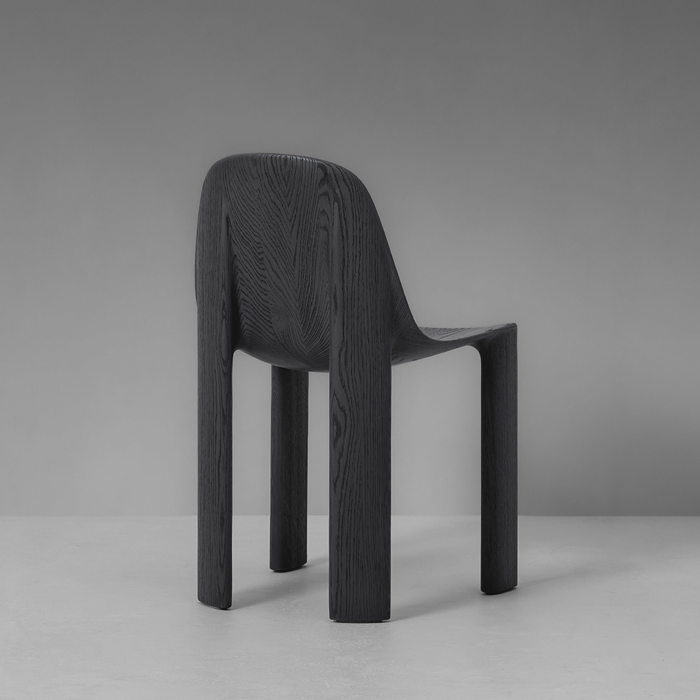 Yeti Chair