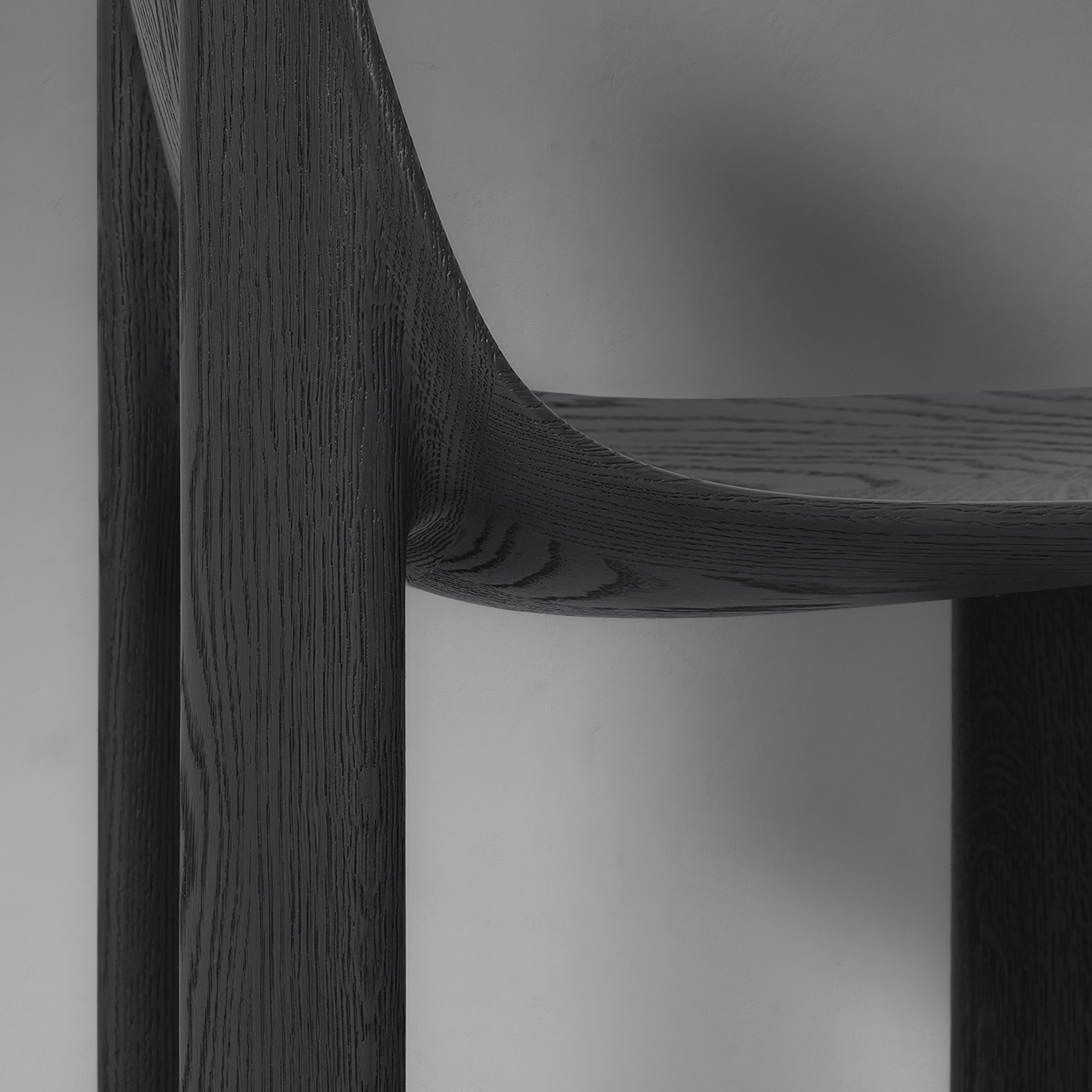 Yeti Chair