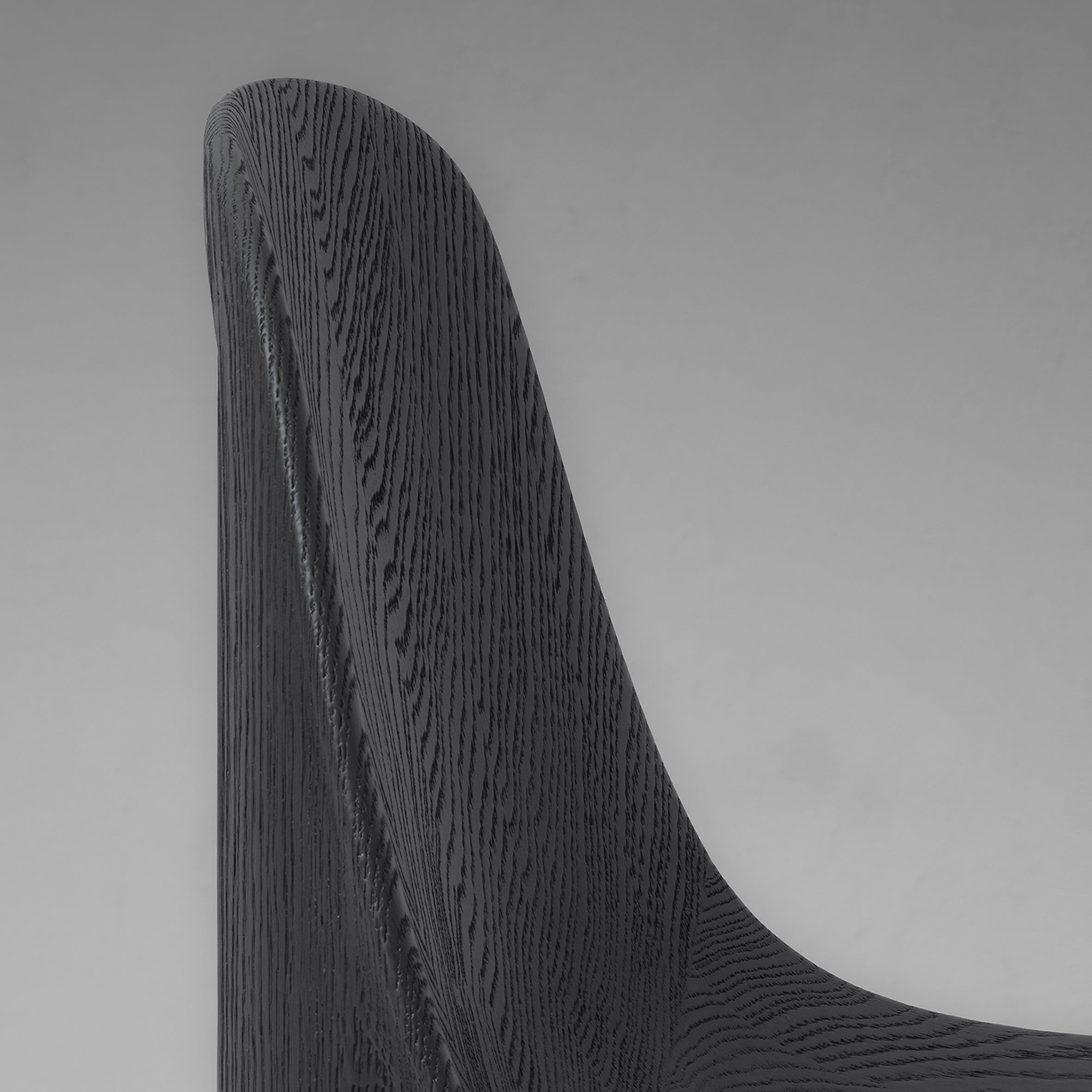 Yeti Chair