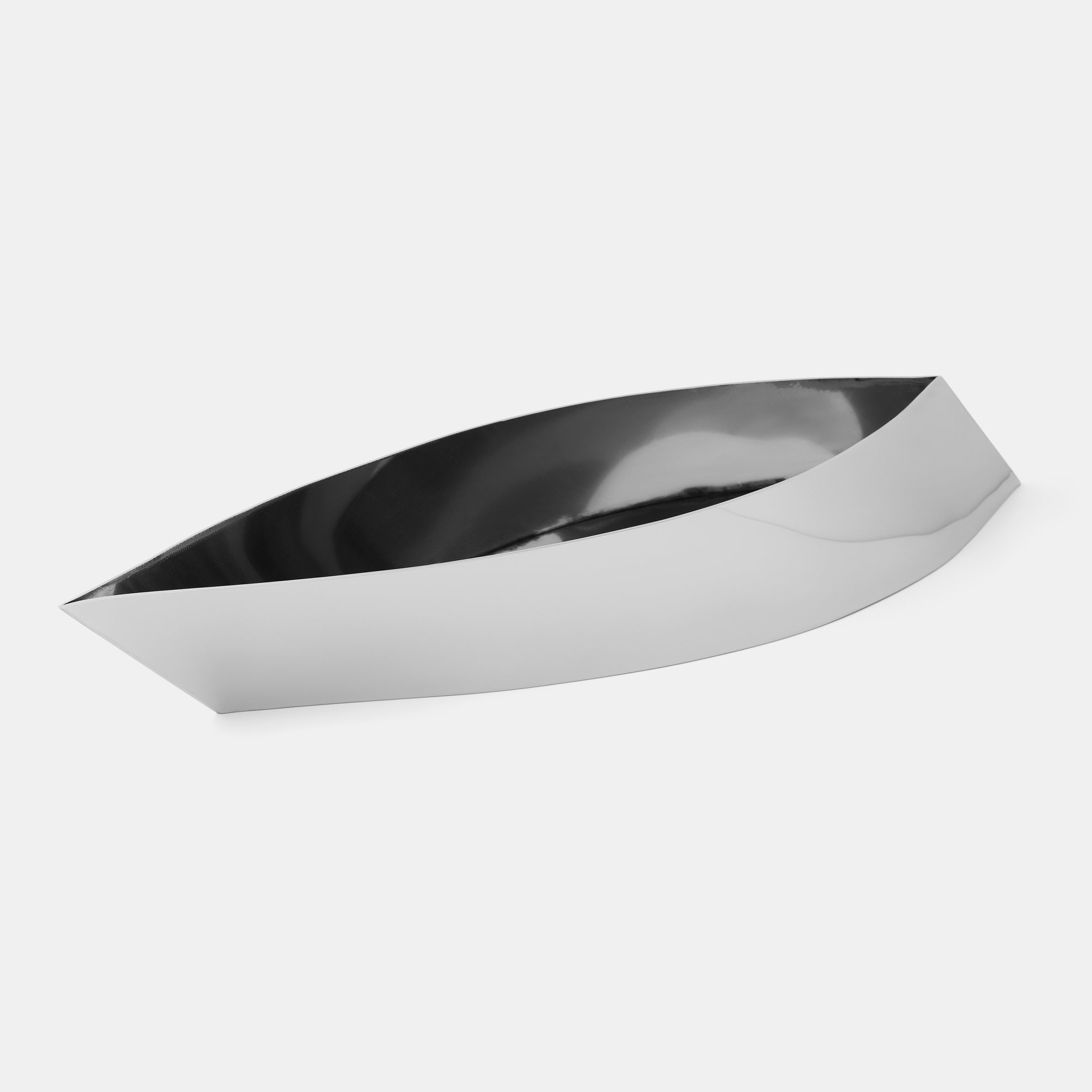 Lezka Mirror