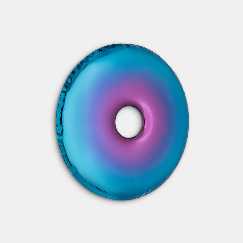 Rondo Mirror - Helix Nebula