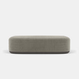 Unio Ottoman