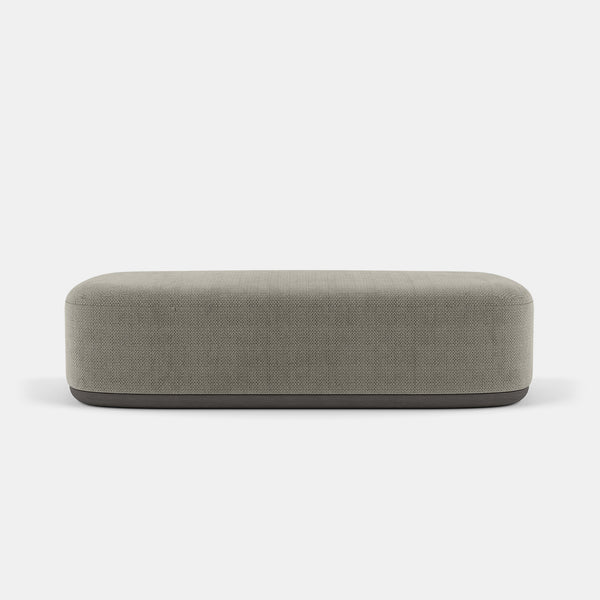 Unio Ottoman