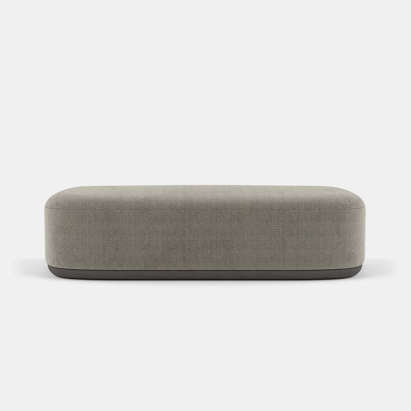 Unio Ottoman