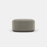 Unio Ottoman