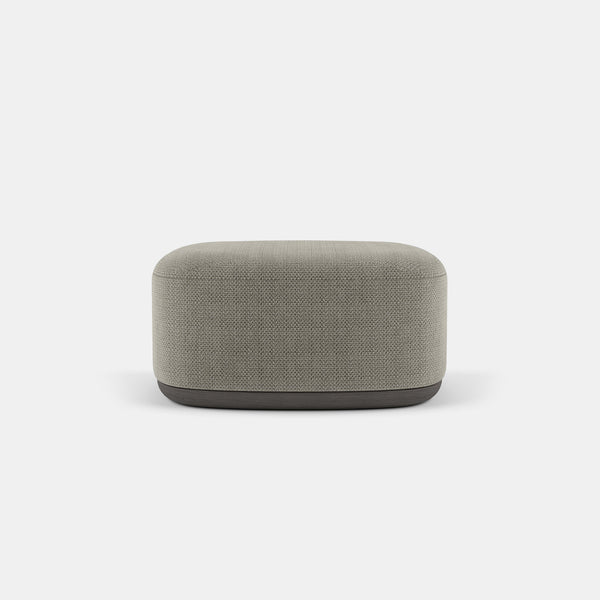 Unio Ottoman