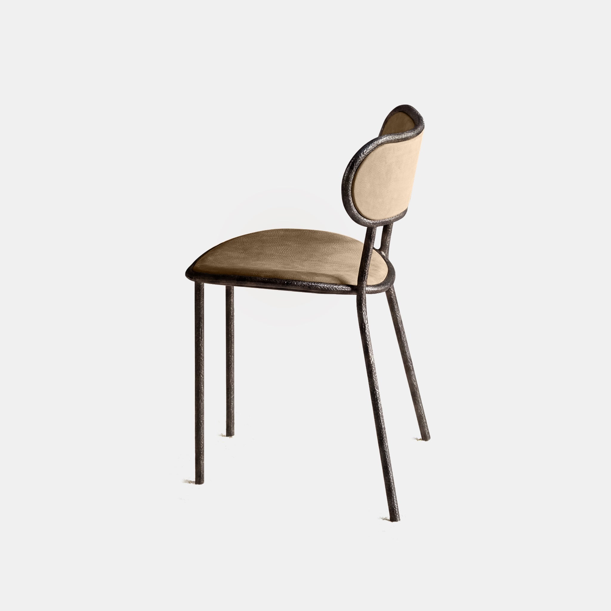 ELB Desk Chair
