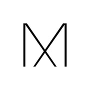 Monologue London logo